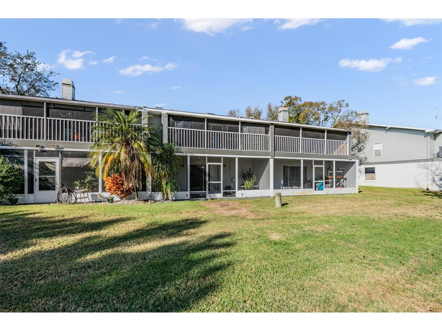 103 Kathleen Court Tarpon Springs FL 34689 TB8459884 image33