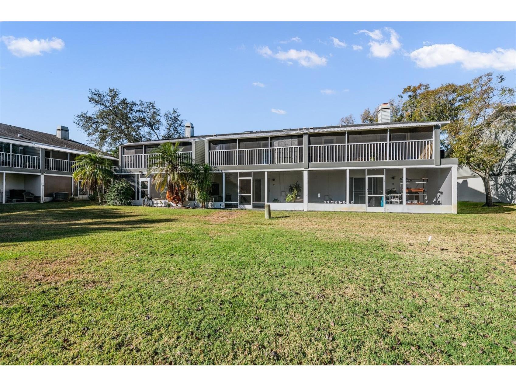 103 Kathleen Court Tarpon Springs FL 34689 TB8459884 image34