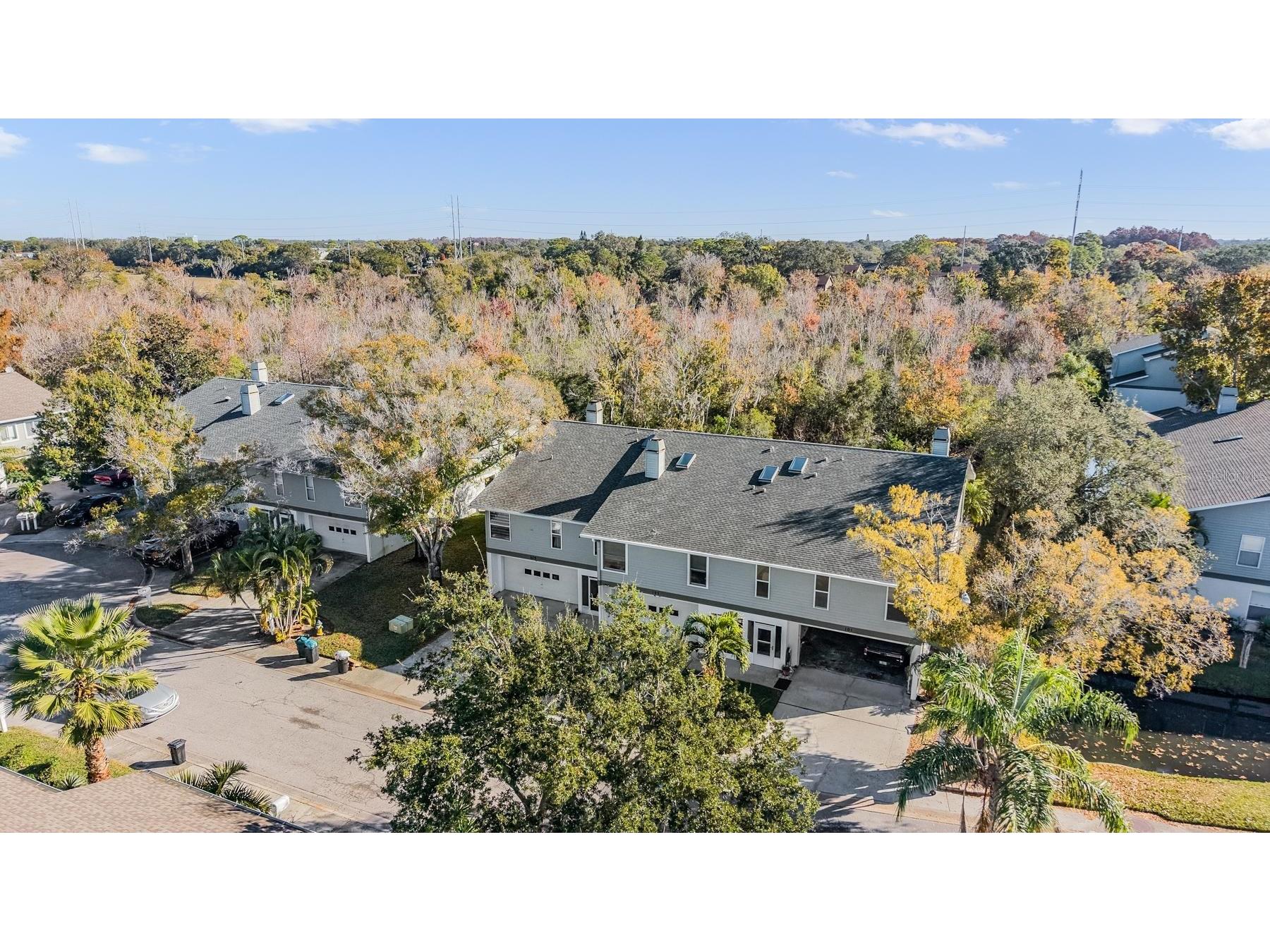 103 Kathleen Court Tarpon Springs FL 34689 TB8459884 image35