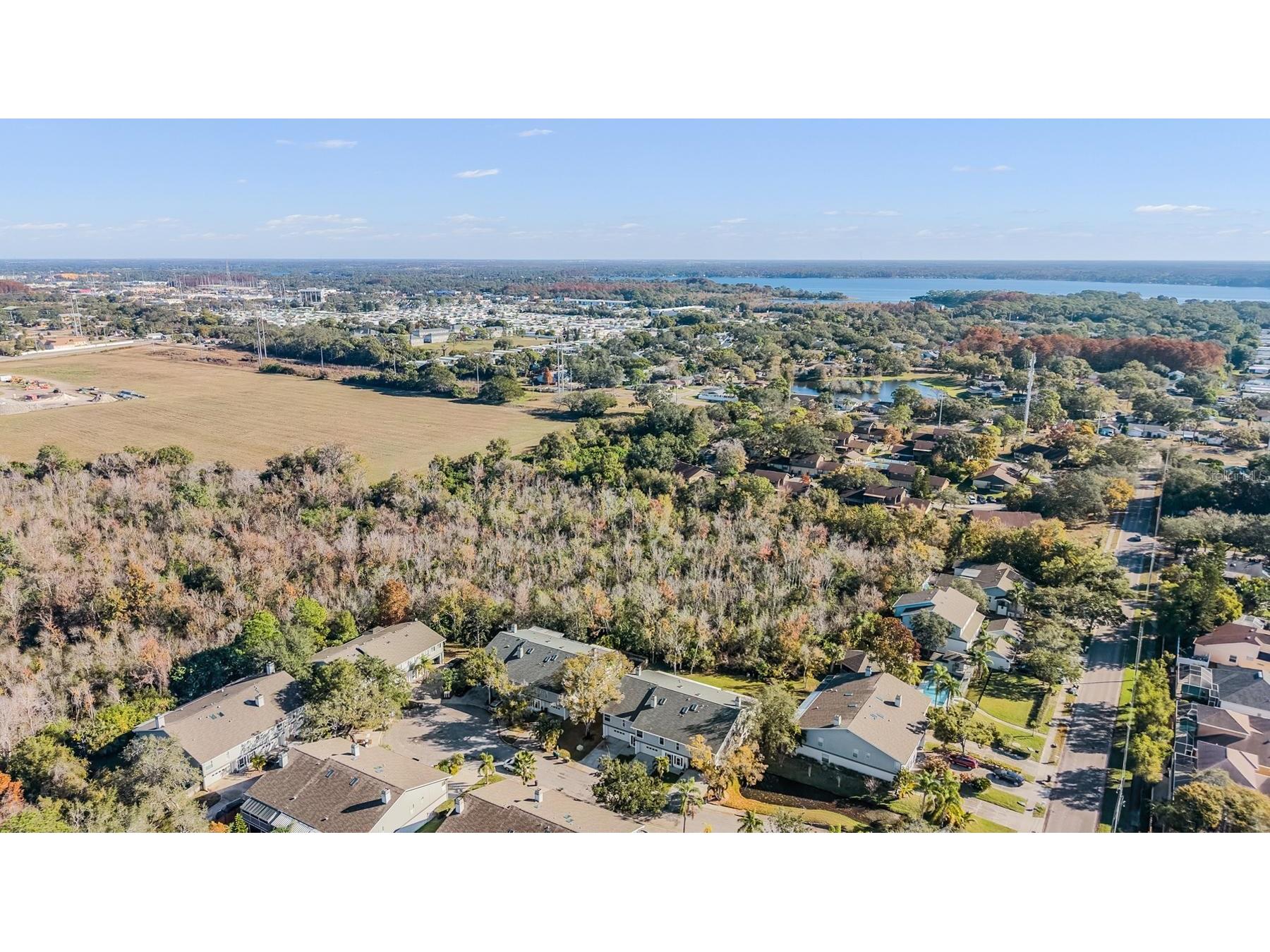 103 Kathleen Court Tarpon Springs FL 34689 TB8459884 image36