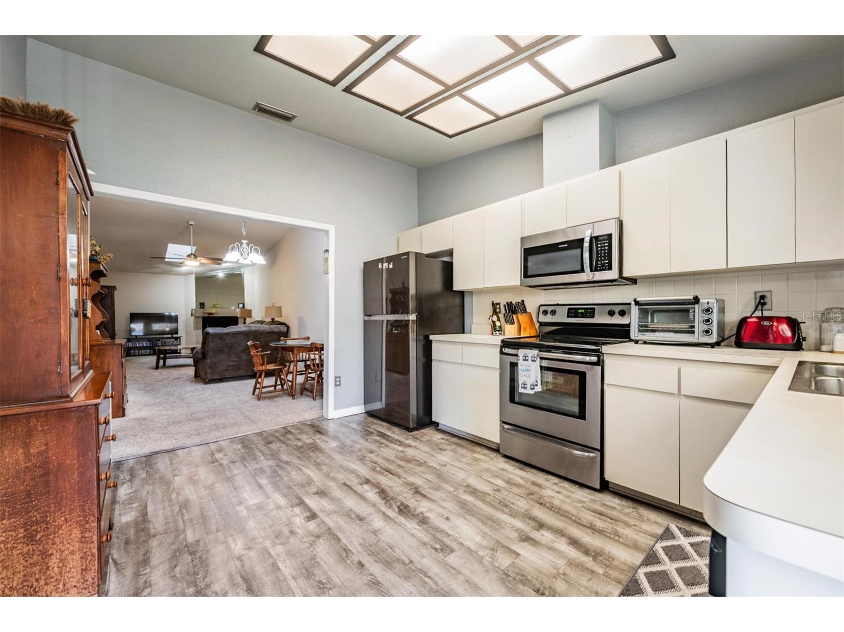 103 Kathleen Court Tarpon Springs FL 34689 TB8459884 image4