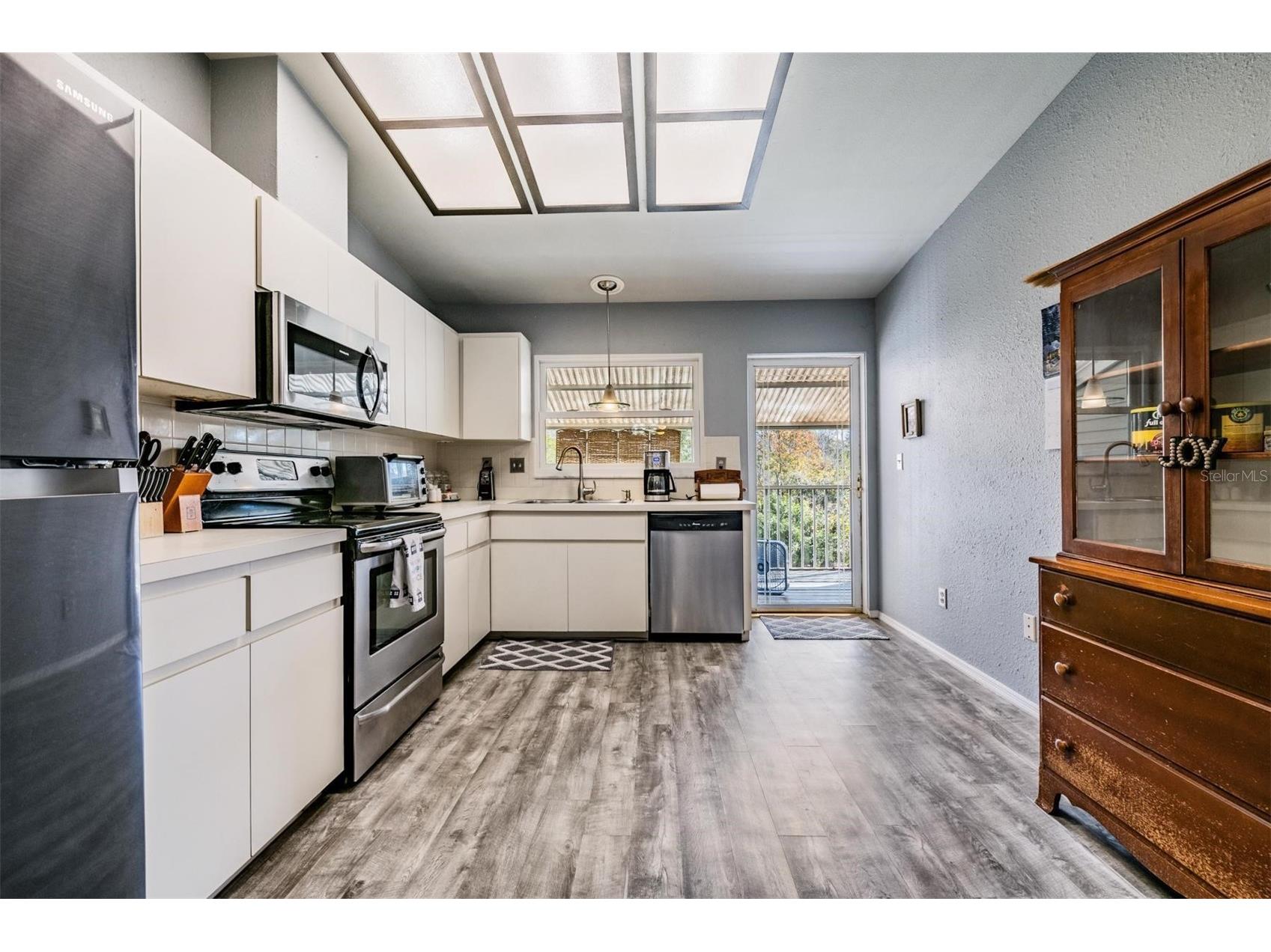 103 Kathleen Court Tarpon Springs FL 34689 TB8459884 image5