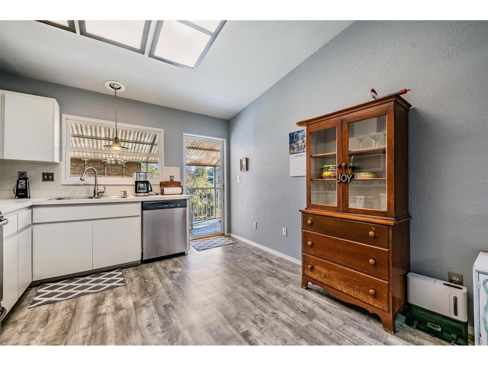 103 Kathleen Court Tarpon Springs FL 34689 TB8459884 image6