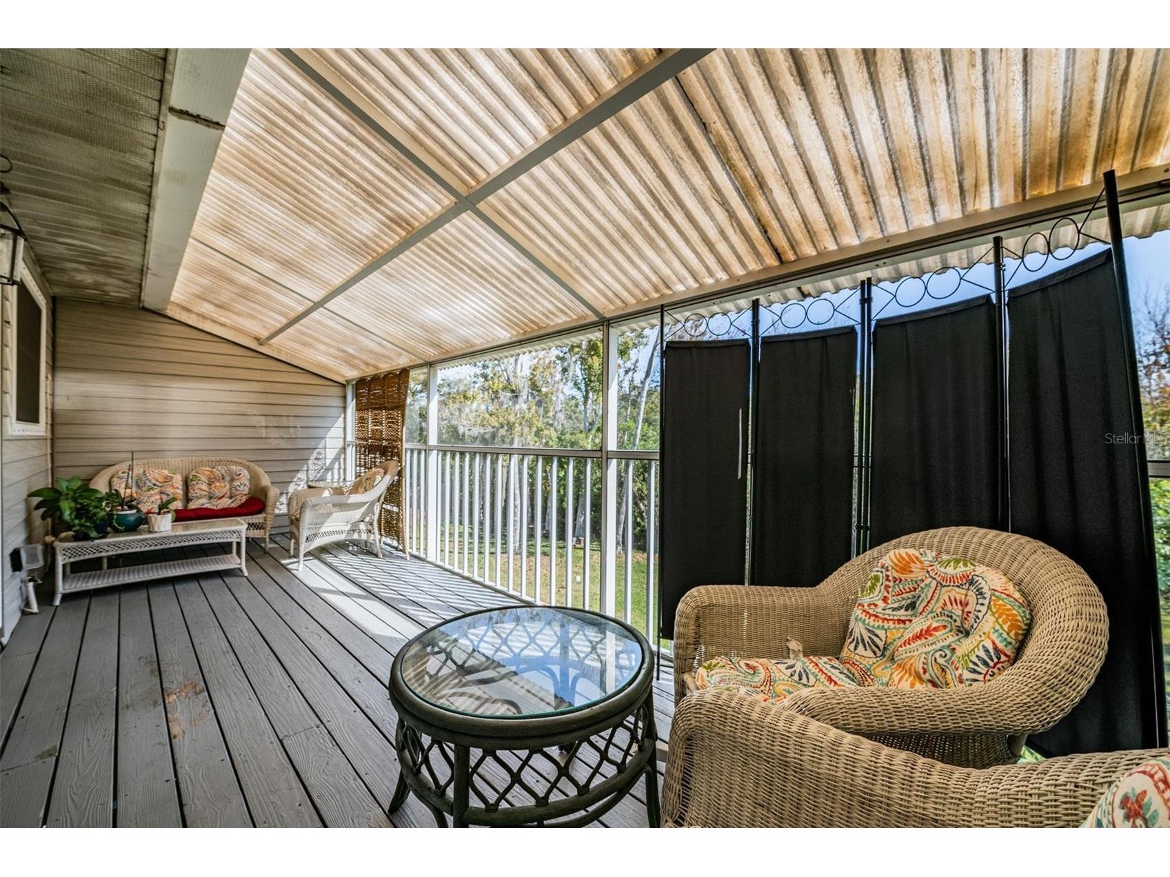 103 Kathleen Court Tarpon Springs FL 34689 TB8459884 image7