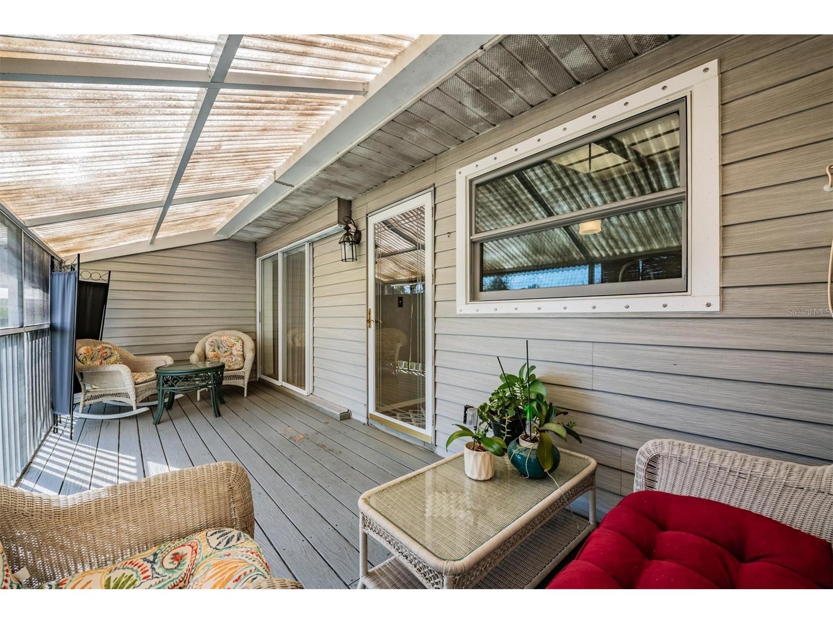 103 Kathleen Court Tarpon Springs FL 34689 TB8459884 image8