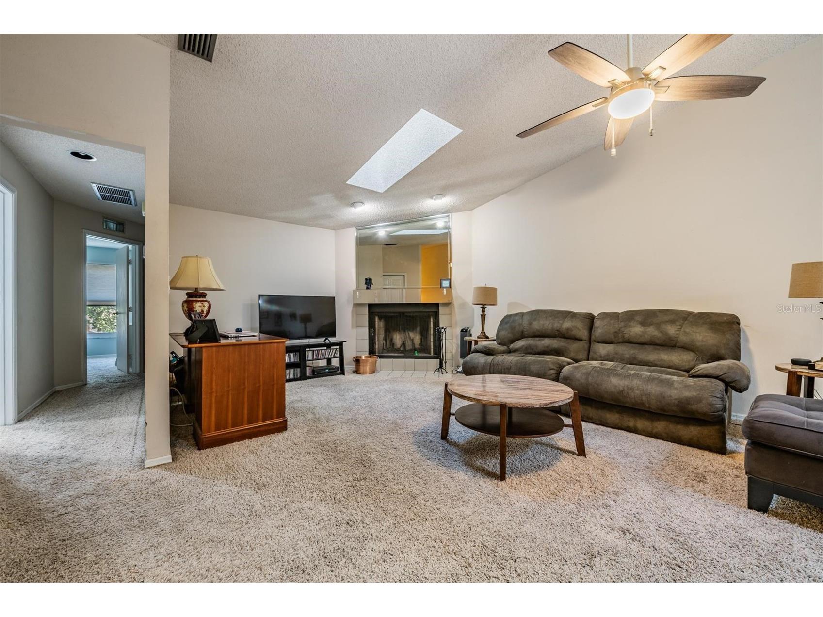 103 Kathleen Court Tarpon Springs FL 34689 TB8459884 image9