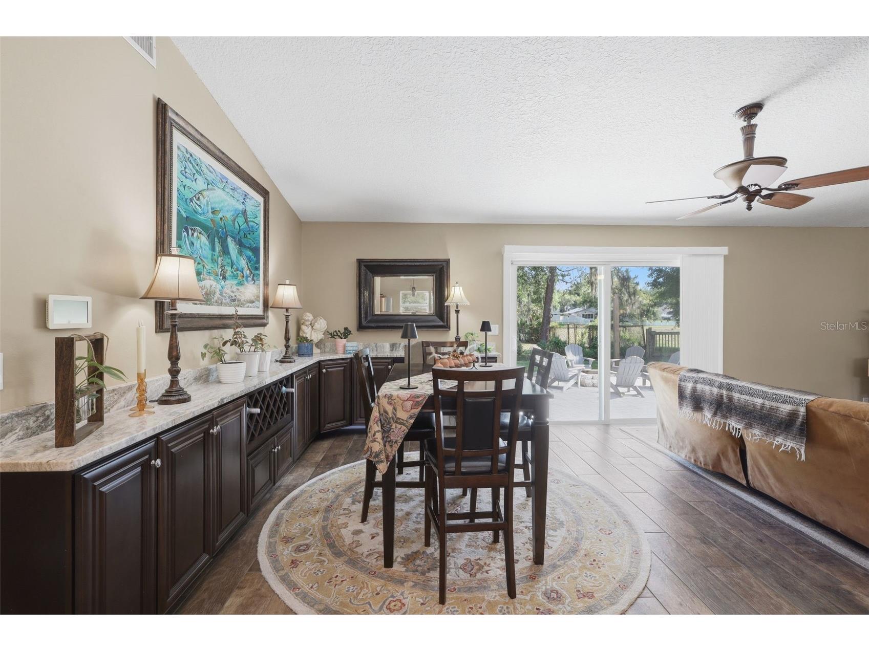 103 Kaywood Drive Sanford FL 32771 V4948492 image10