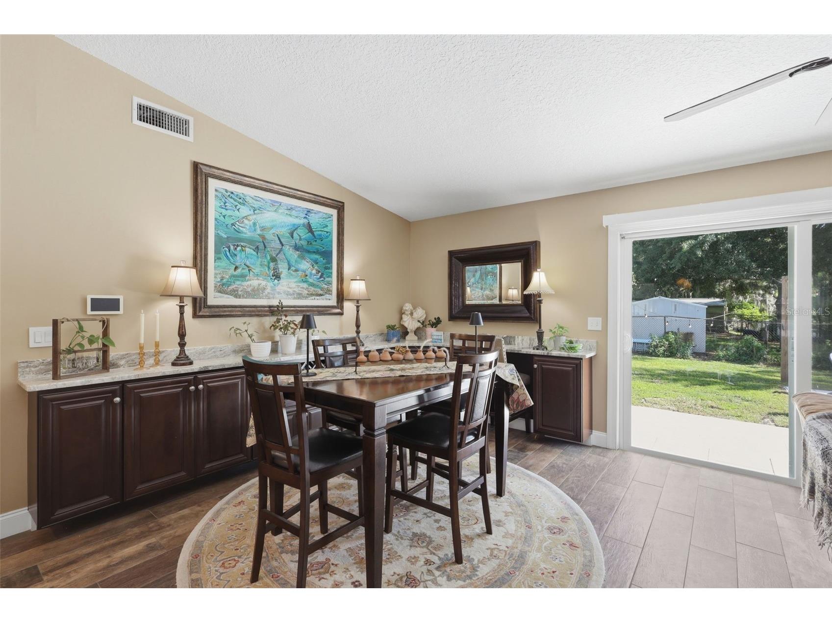 103 Kaywood Drive Sanford FL 32771 V4948492 image11