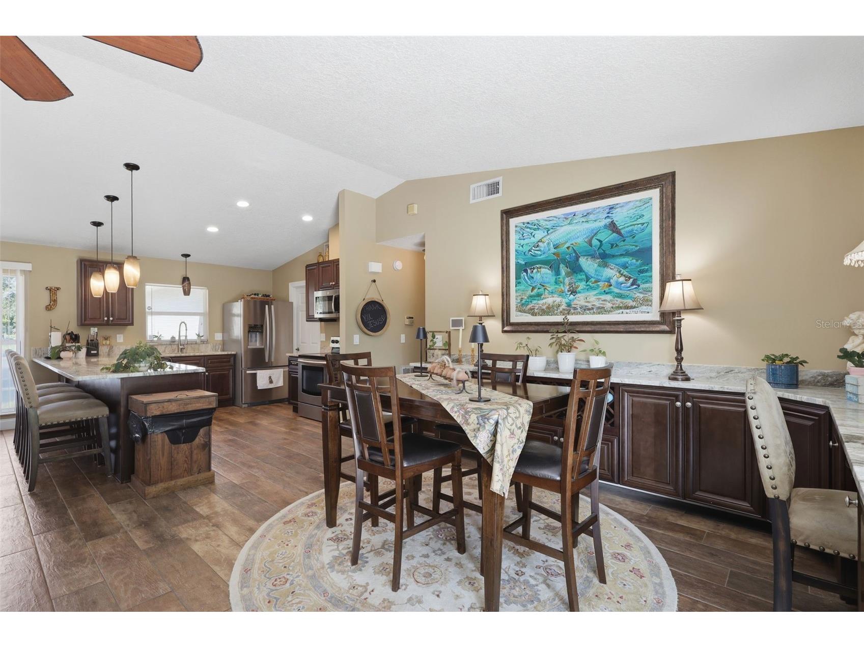 103 Kaywood Drive Sanford FL 32771 V4948492 image12