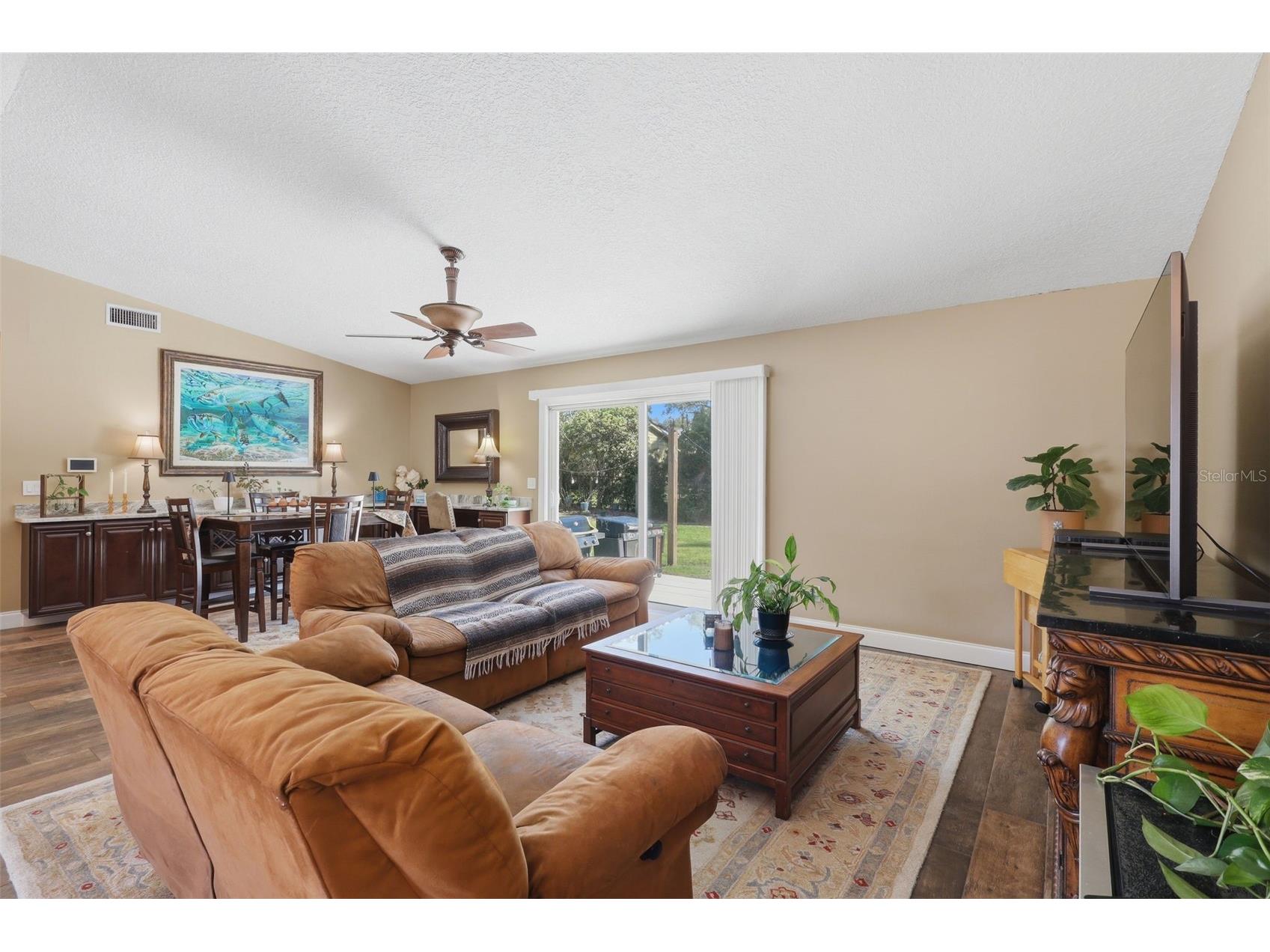 103 Kaywood Drive Sanford FL 32771 V4948492 image13