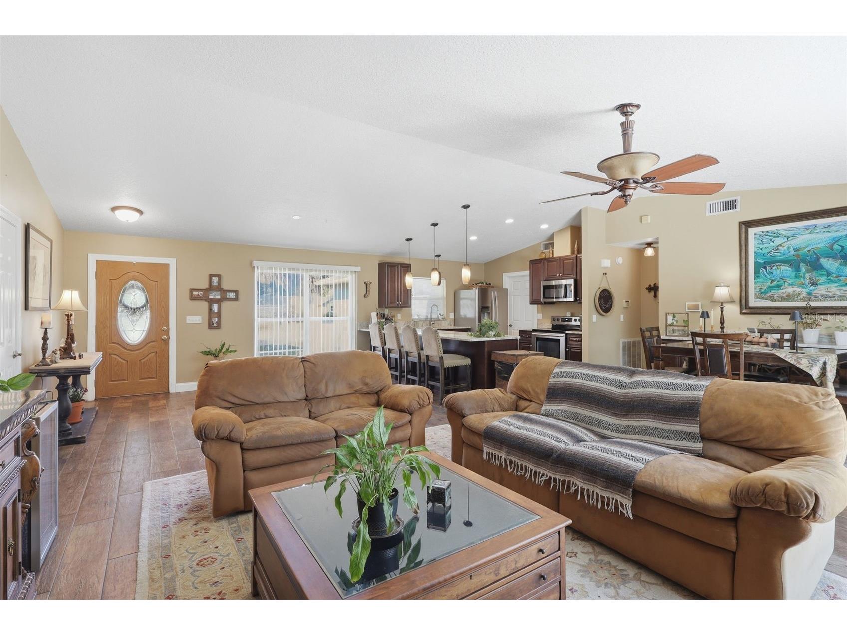 103 Kaywood Drive Sanford FL 32771 V4948492 image14
