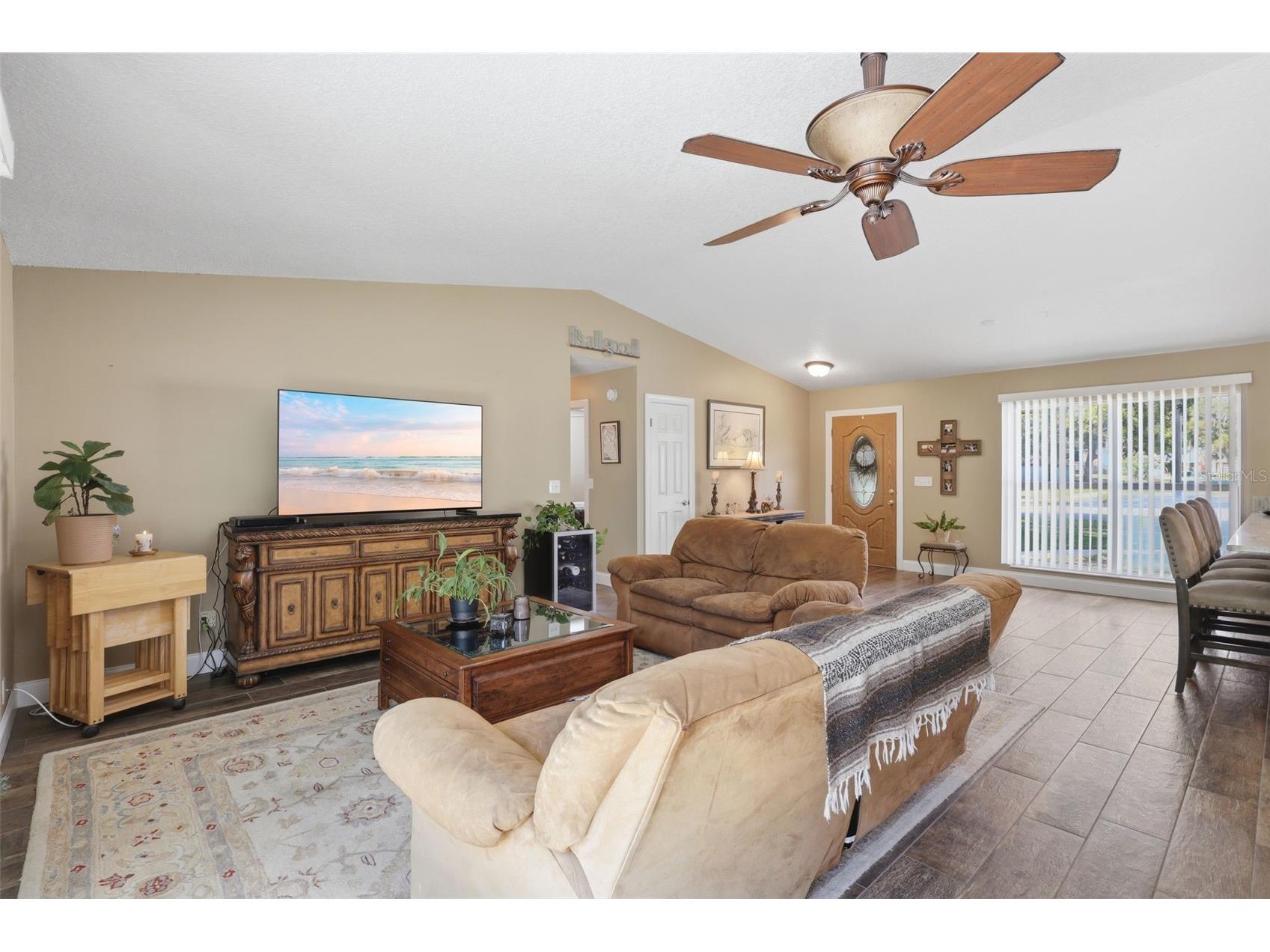 103 Kaywood Drive Sanford FL 32771 V4948492 image15