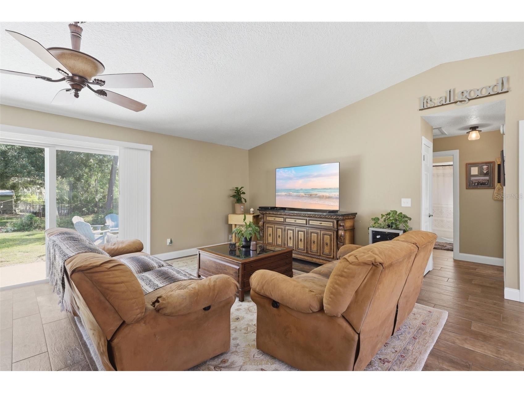 103 Kaywood Drive Sanford FL 32771 V4948492 image16