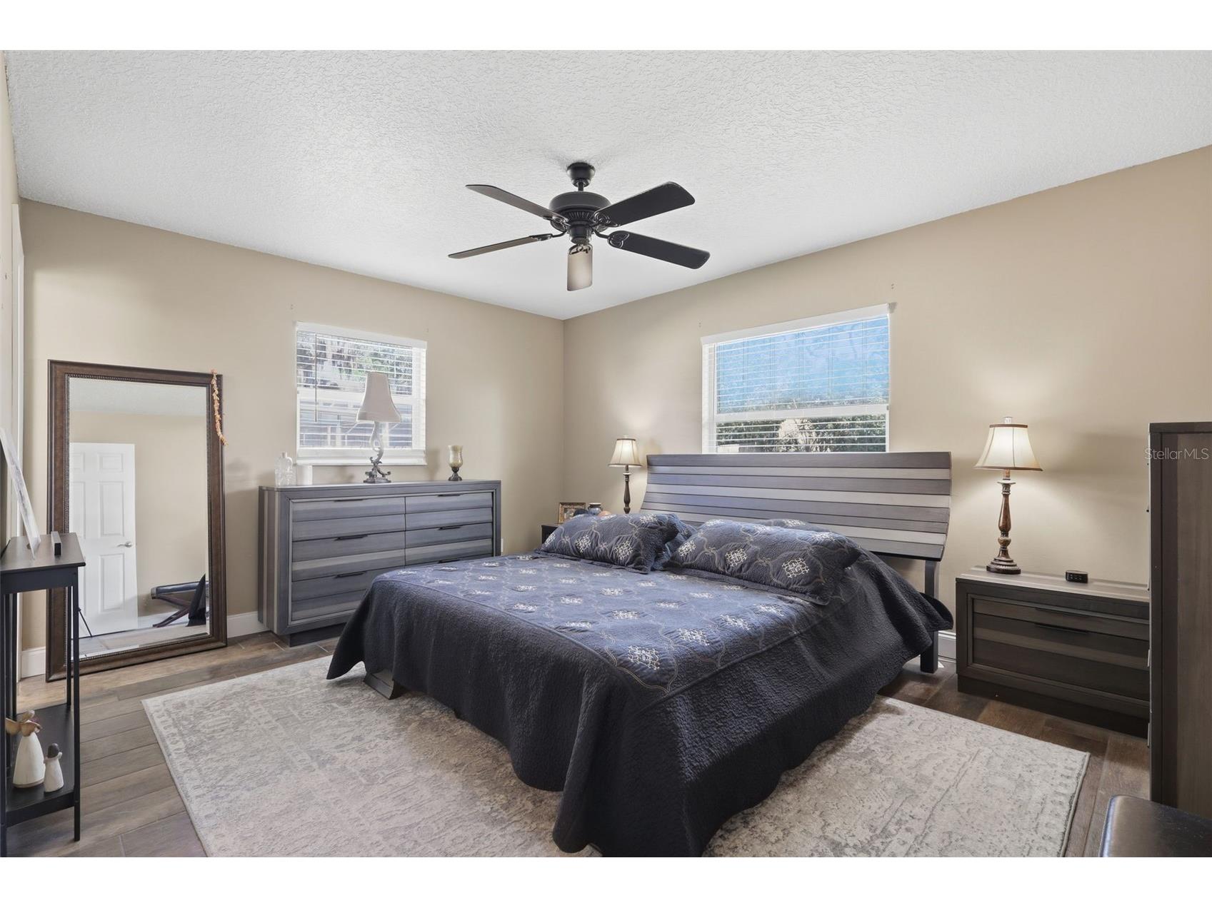 103 Kaywood Drive Sanford FL 32771 V4948492 image17