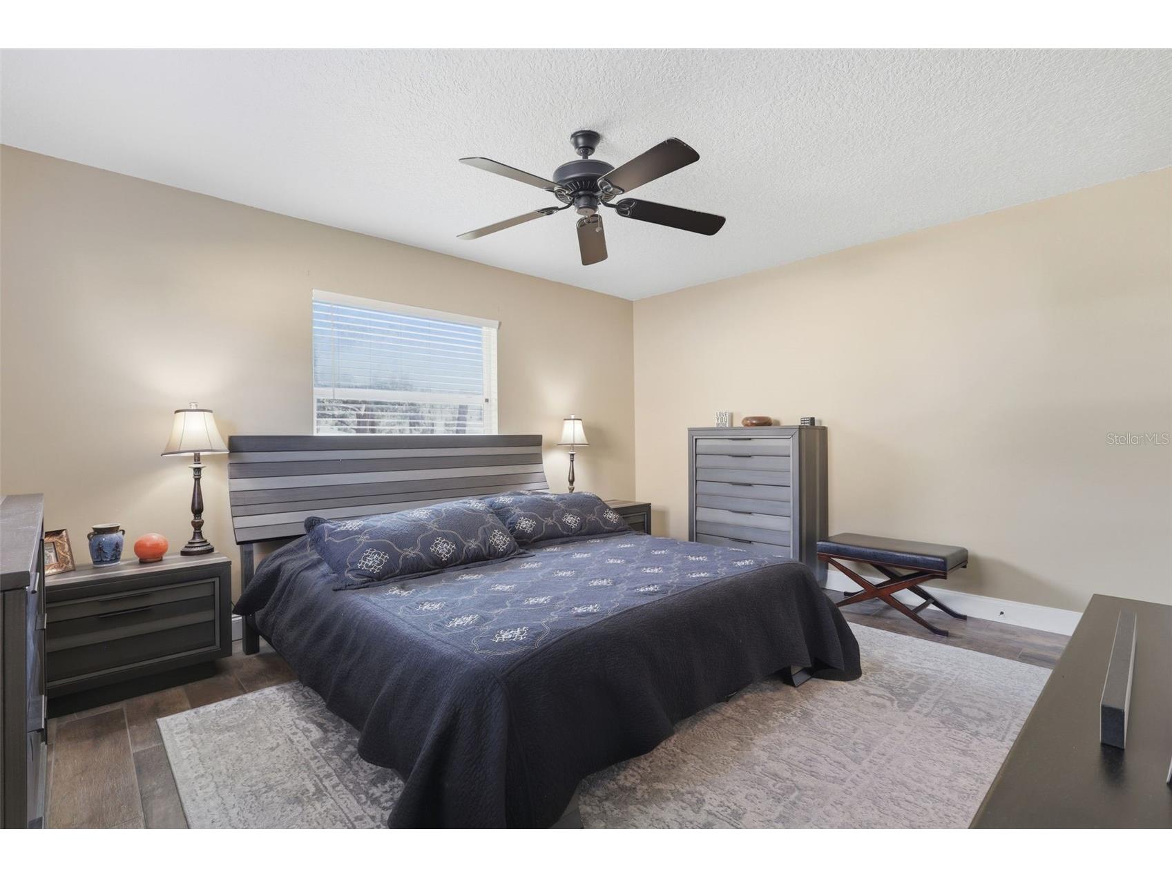 103 Kaywood Drive Sanford FL 32771 V4948492 image18