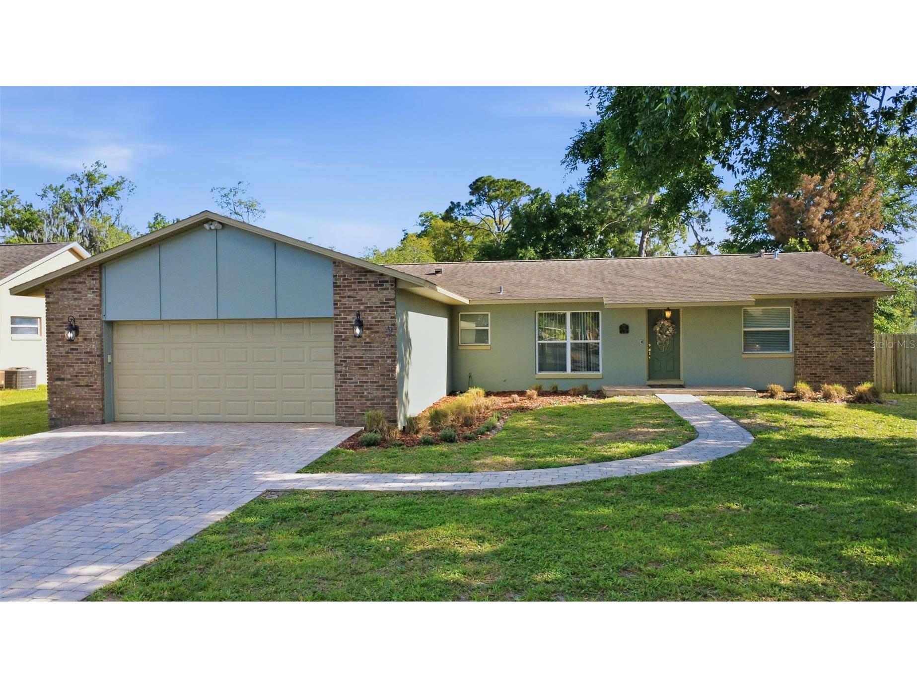 103 Kaywood Drive Sanford FL 32771 V4948492 image2