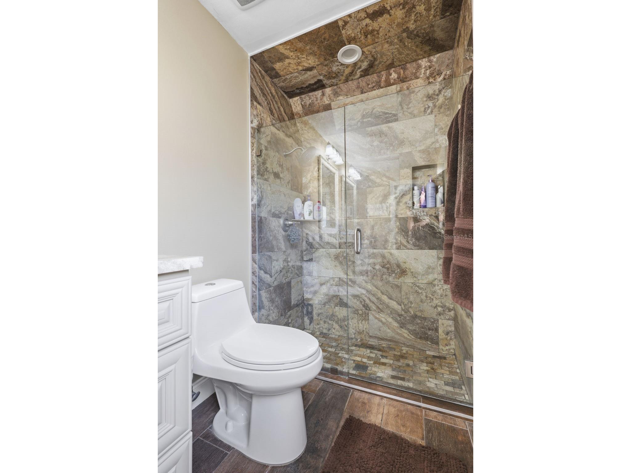 103 Kaywood Drive Sanford FL 32771 V4948492 image20