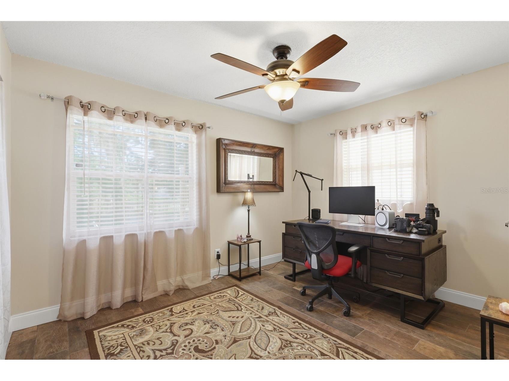 103 Kaywood Drive Sanford FL 32771 V4948492 image21
