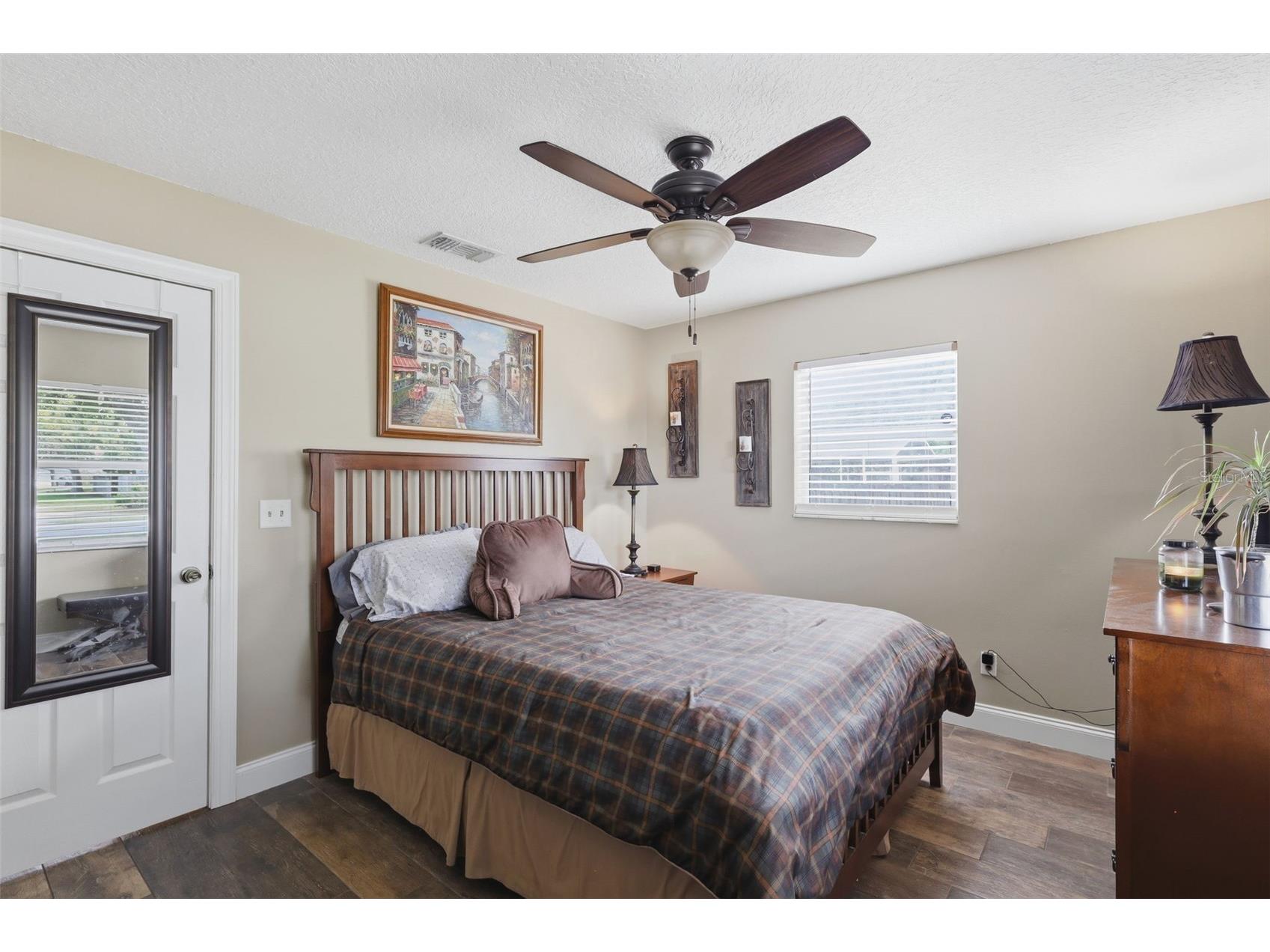 103 Kaywood Drive Sanford FL 32771 V4948492 image22
