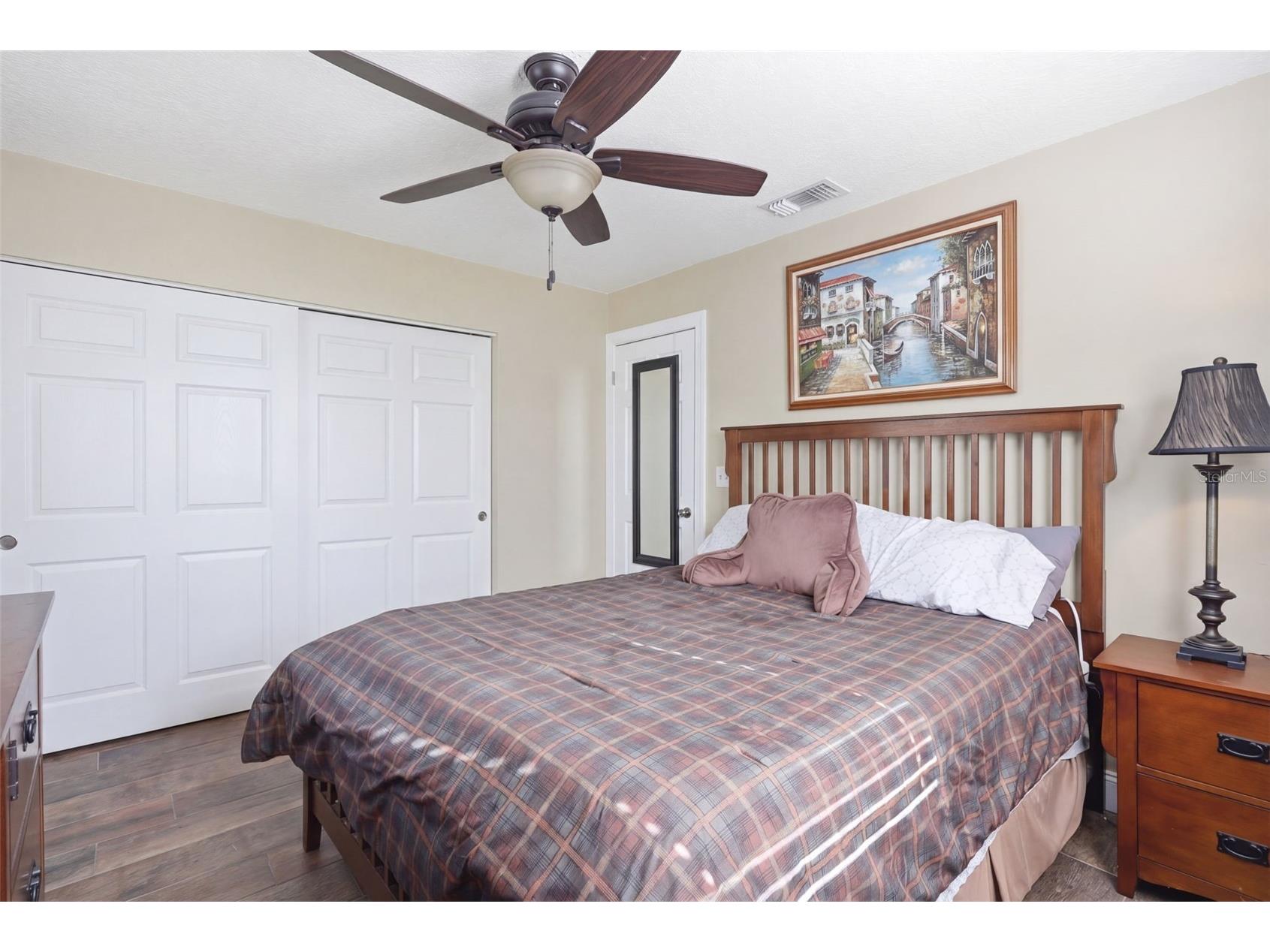 103 Kaywood Drive Sanford FL 32771 V4948492 image23