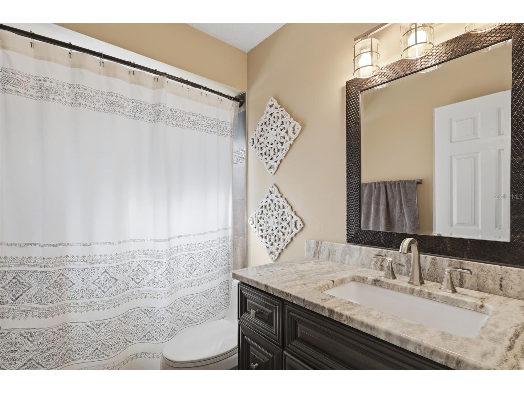 103 Kaywood Drive Sanford FL 32771 V4948492 image24