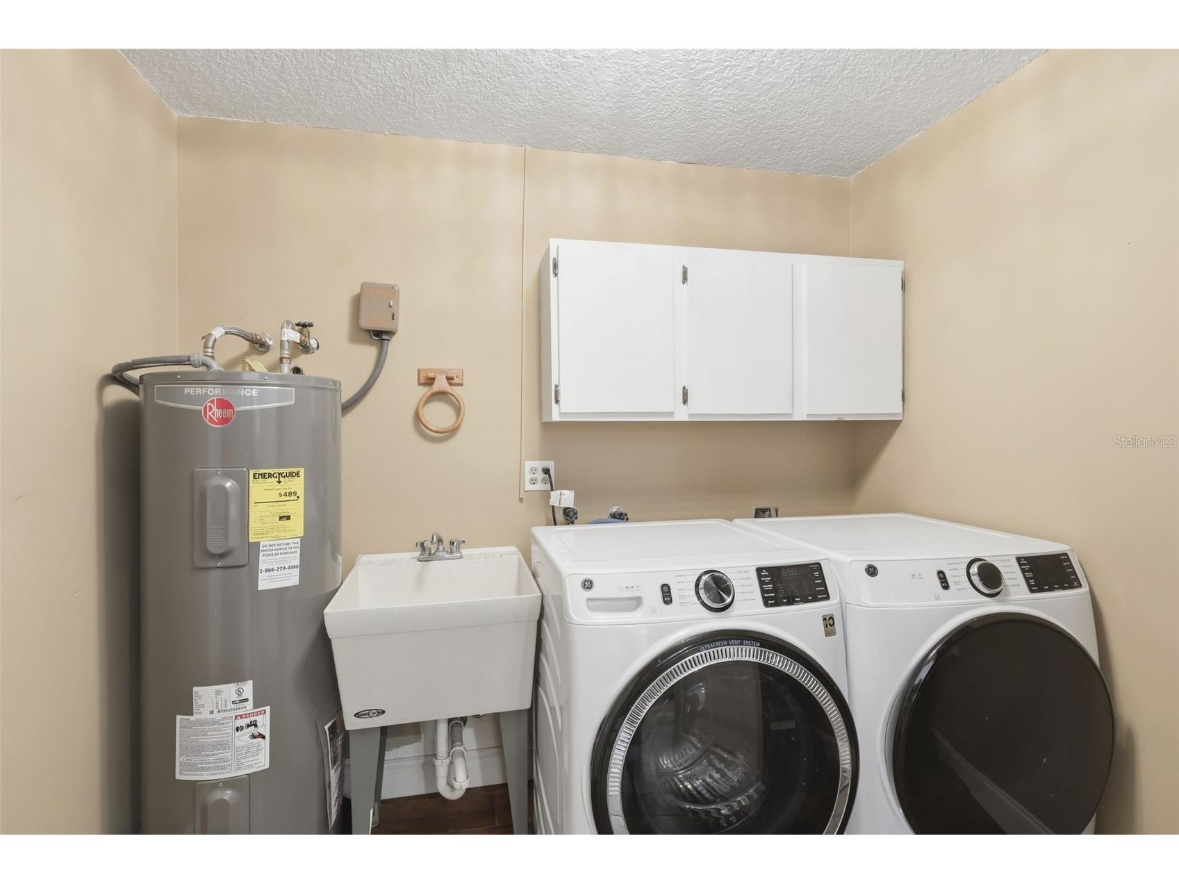 103 Kaywood Drive Sanford FL 32771 V4948492 image25