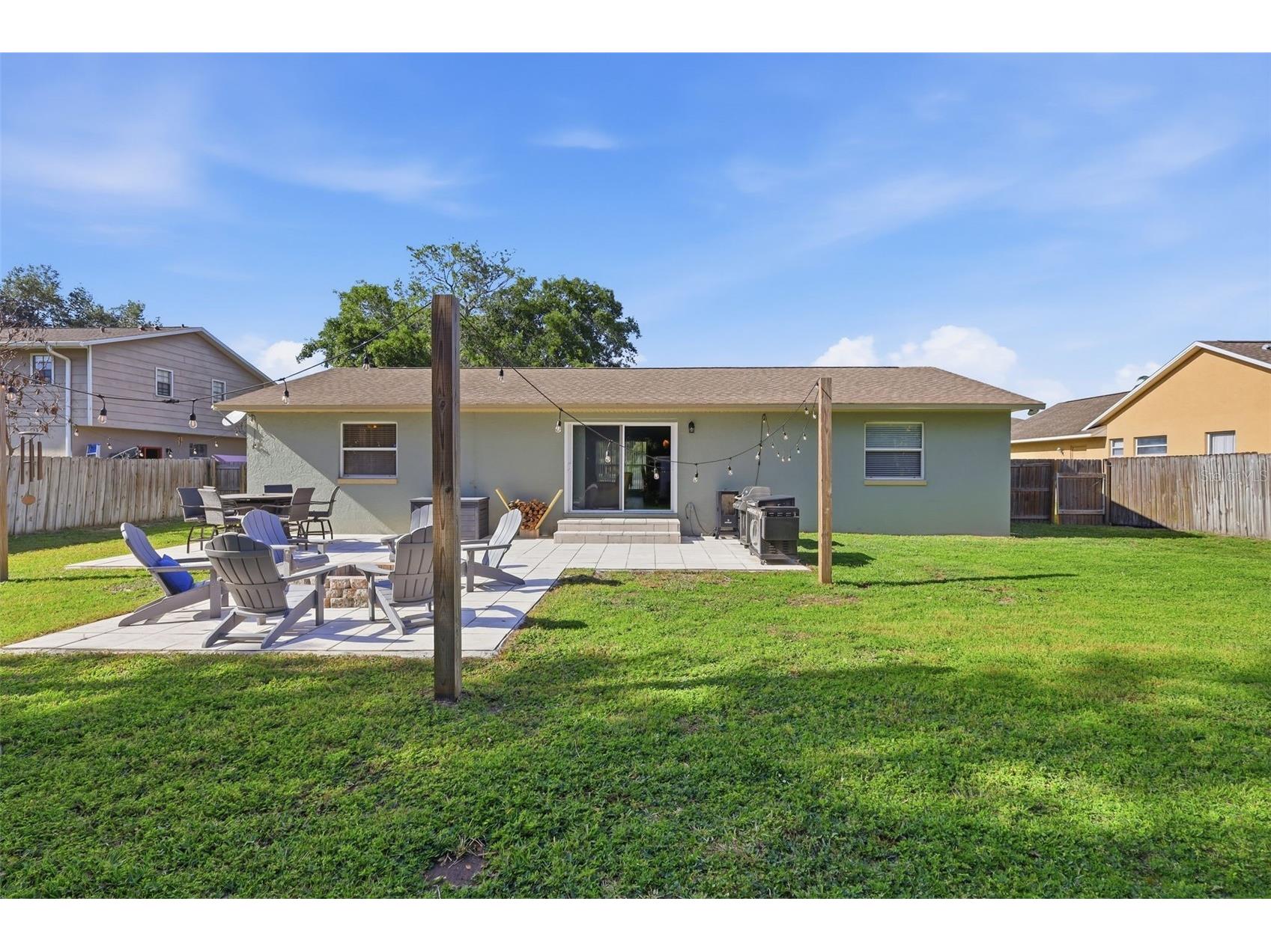 103 Kaywood Drive Sanford FL 32771 V4948492 image26