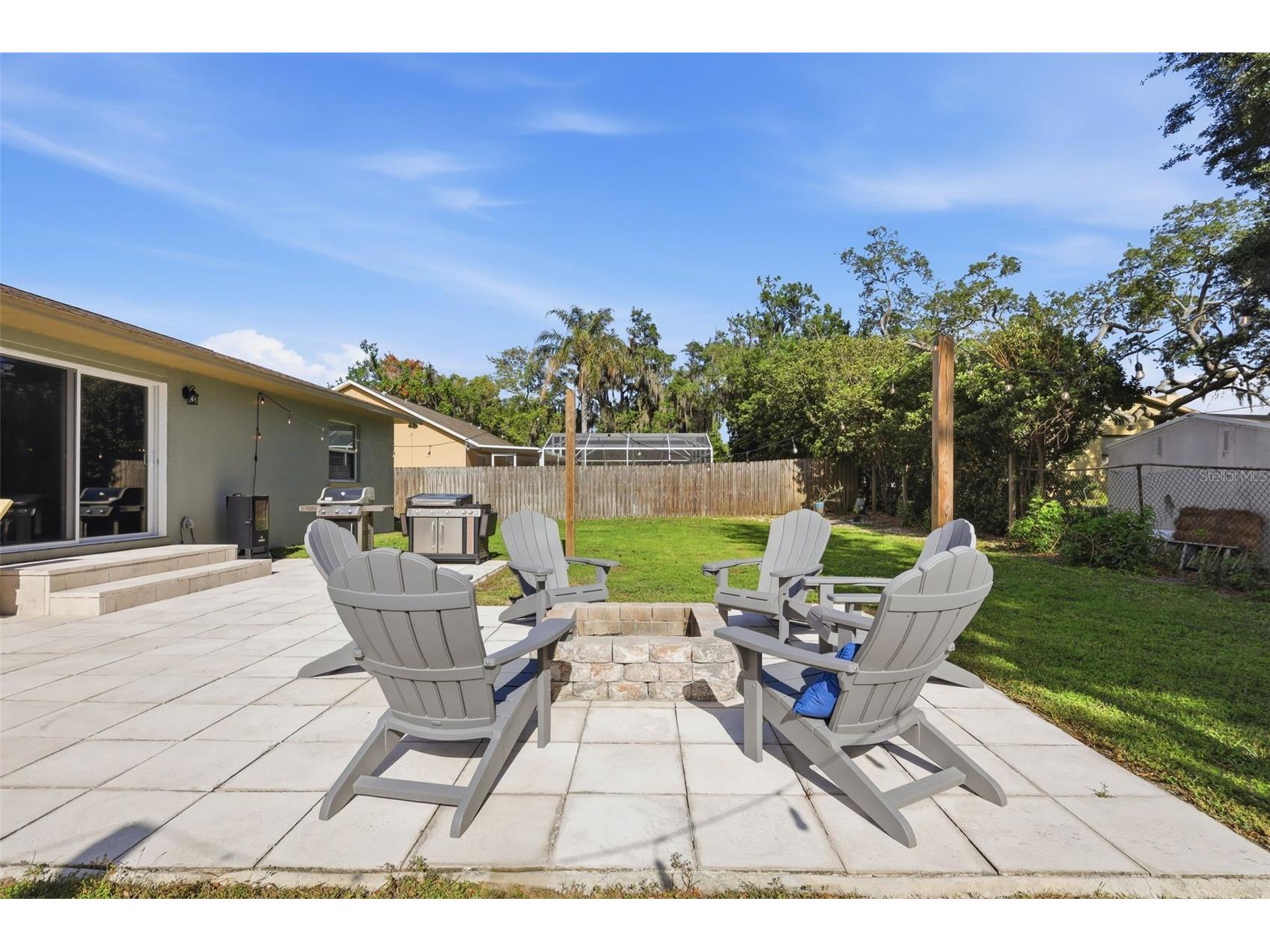 103 Kaywood Drive Sanford FL 32771 V4948492 image27