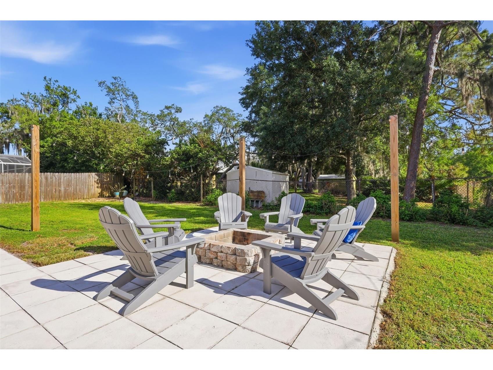 103 Kaywood Drive Sanford FL 32771 V4948492 image28