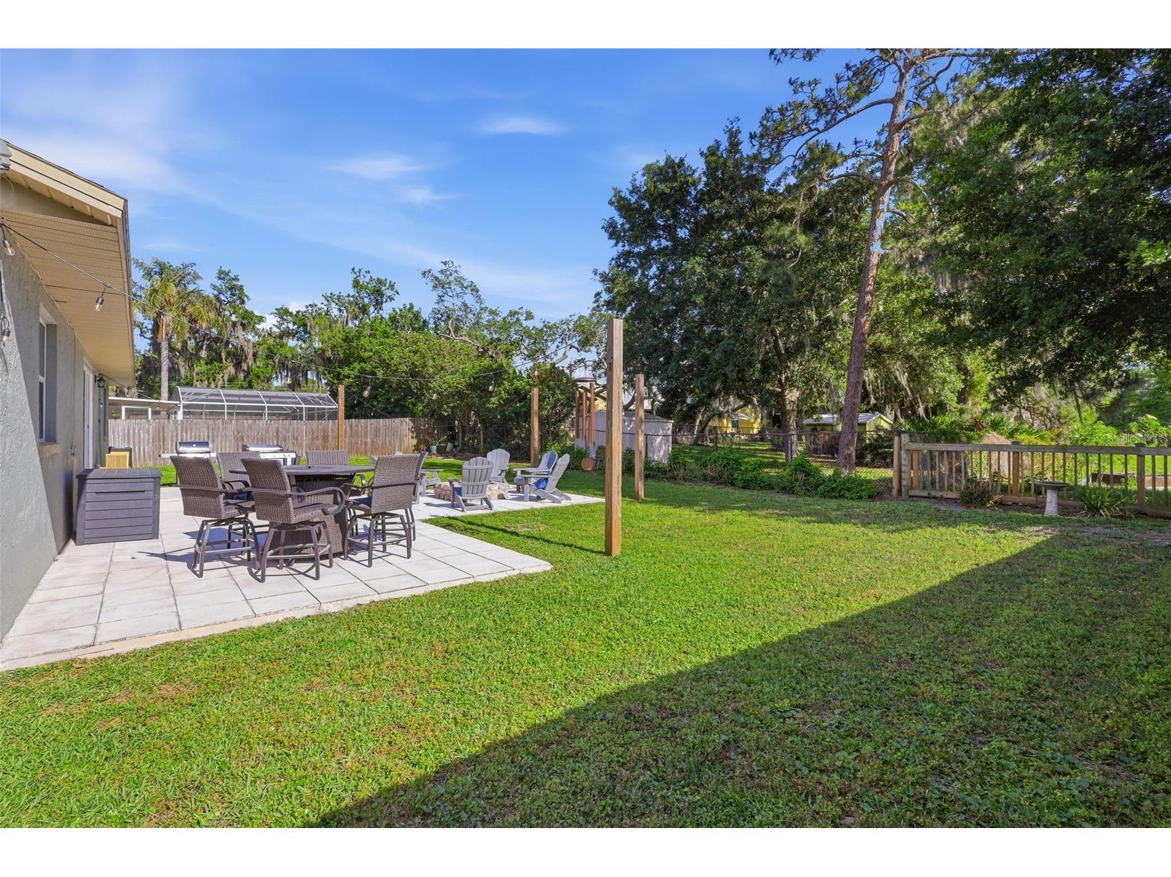 103 Kaywood Drive Sanford FL 32771 V4948492 image29
