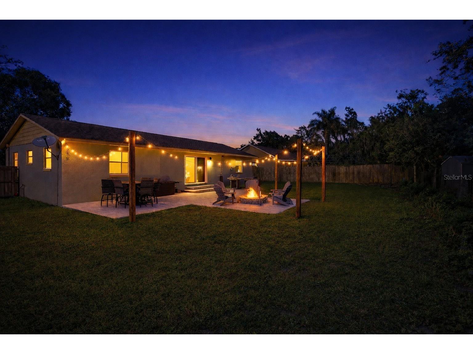 103 Kaywood Drive Sanford FL 32771 V4948492 image3