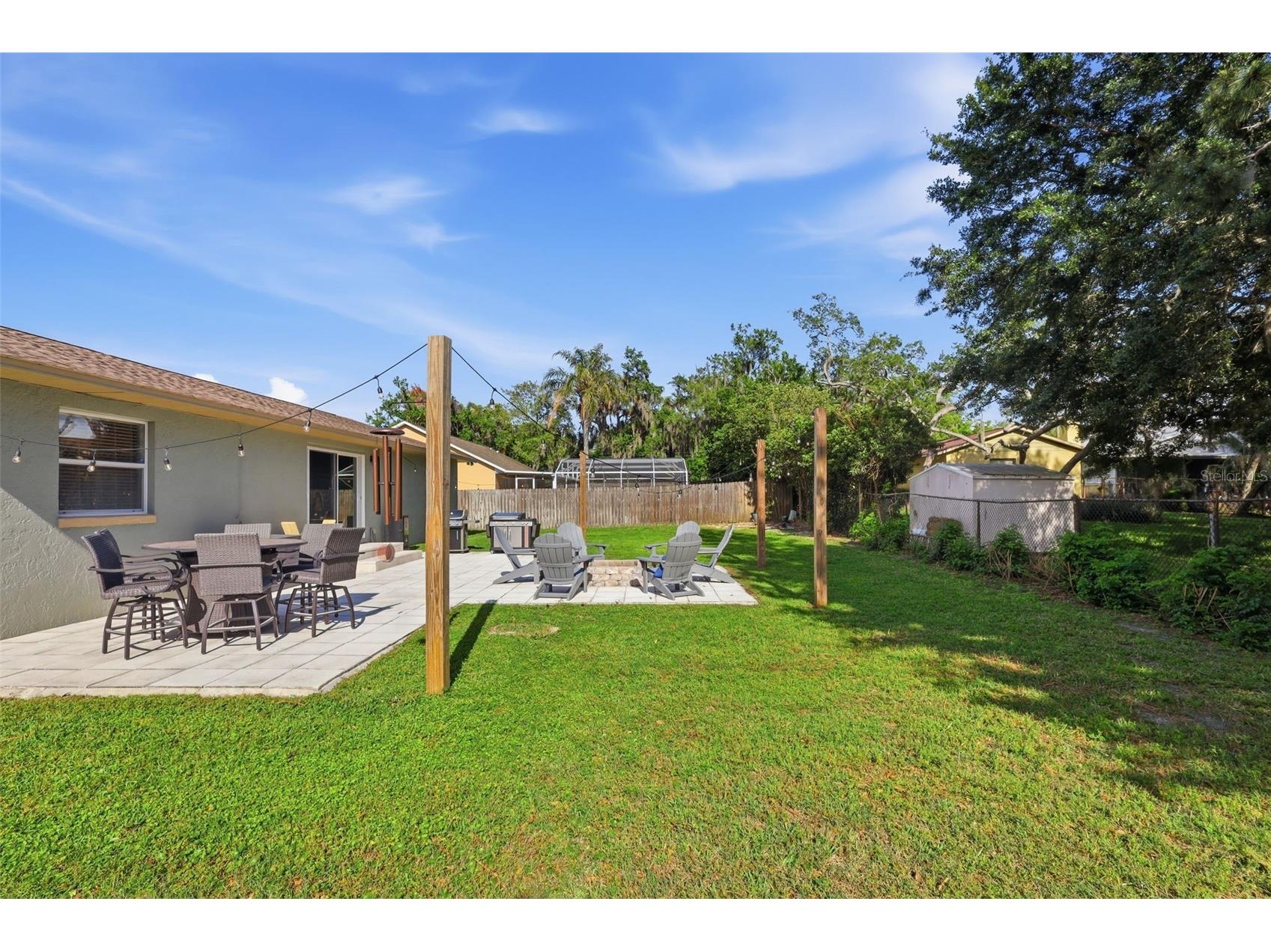 103 Kaywood Drive Sanford FL 32771 V4948492 image30