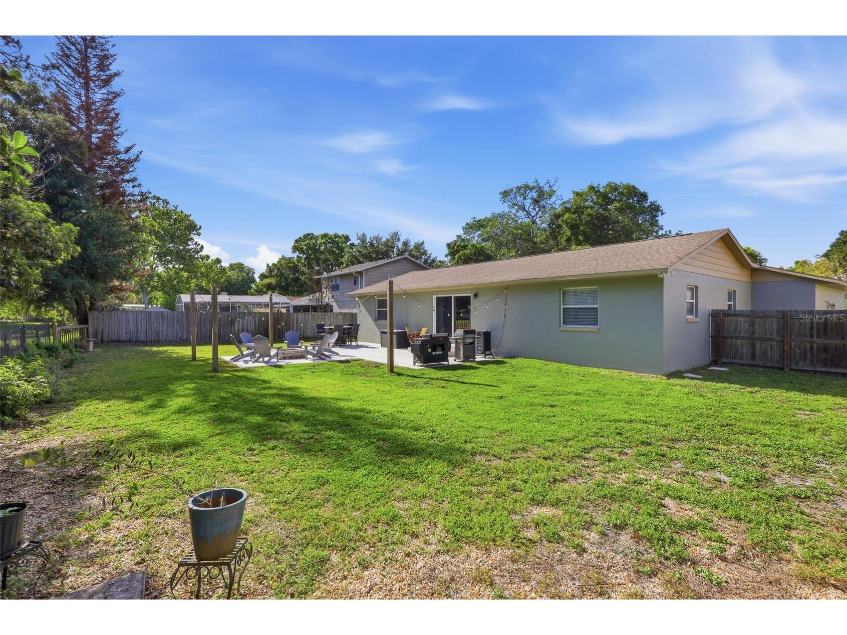 103 Kaywood Drive Sanford FL 32771 V4948492 image31