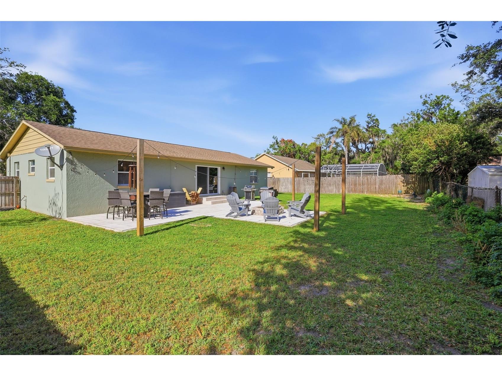 103 Kaywood Drive Sanford FL 32771 V4948492 image32