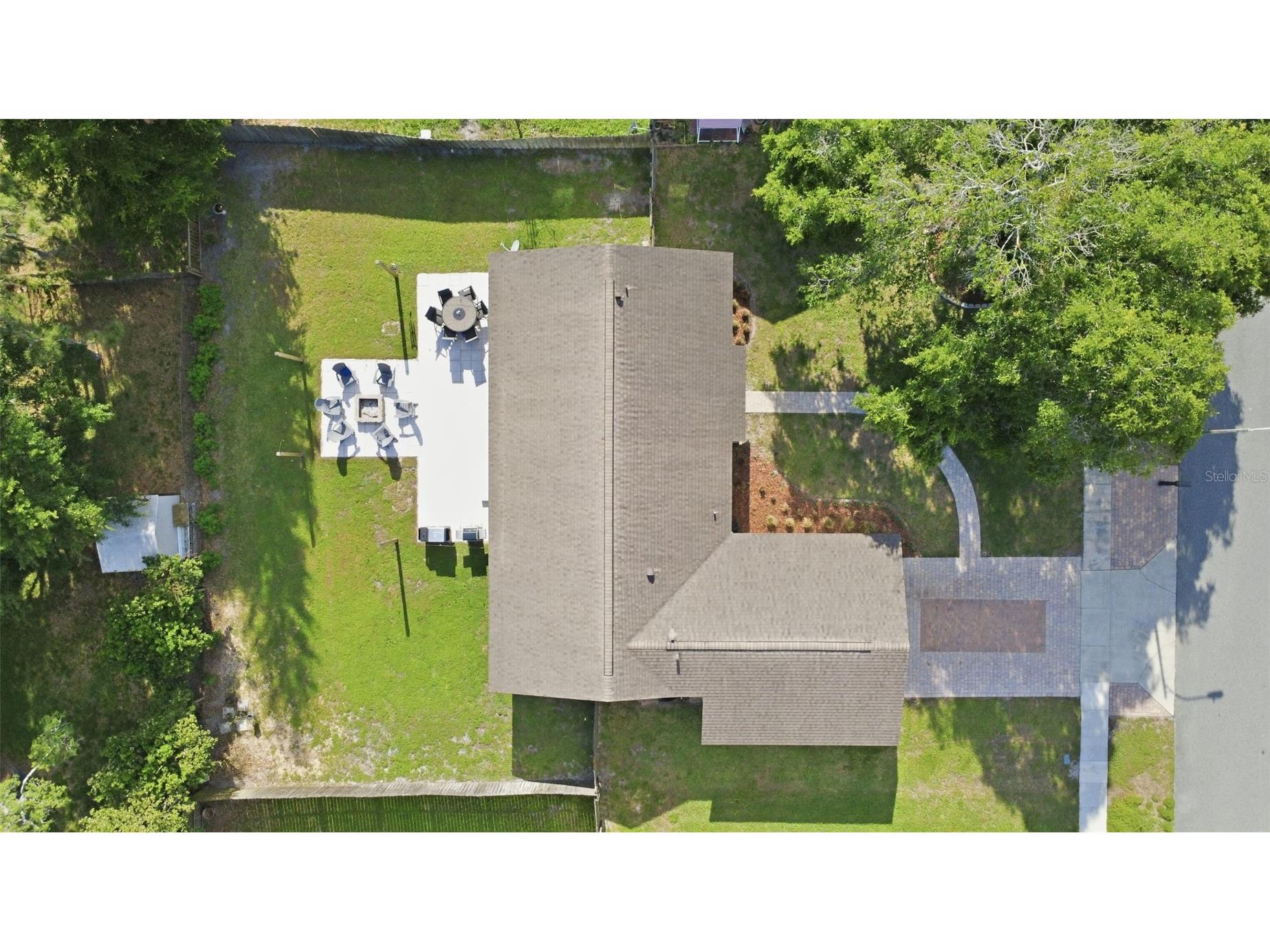 103 Kaywood Drive Sanford FL 32771 V4948492 image33