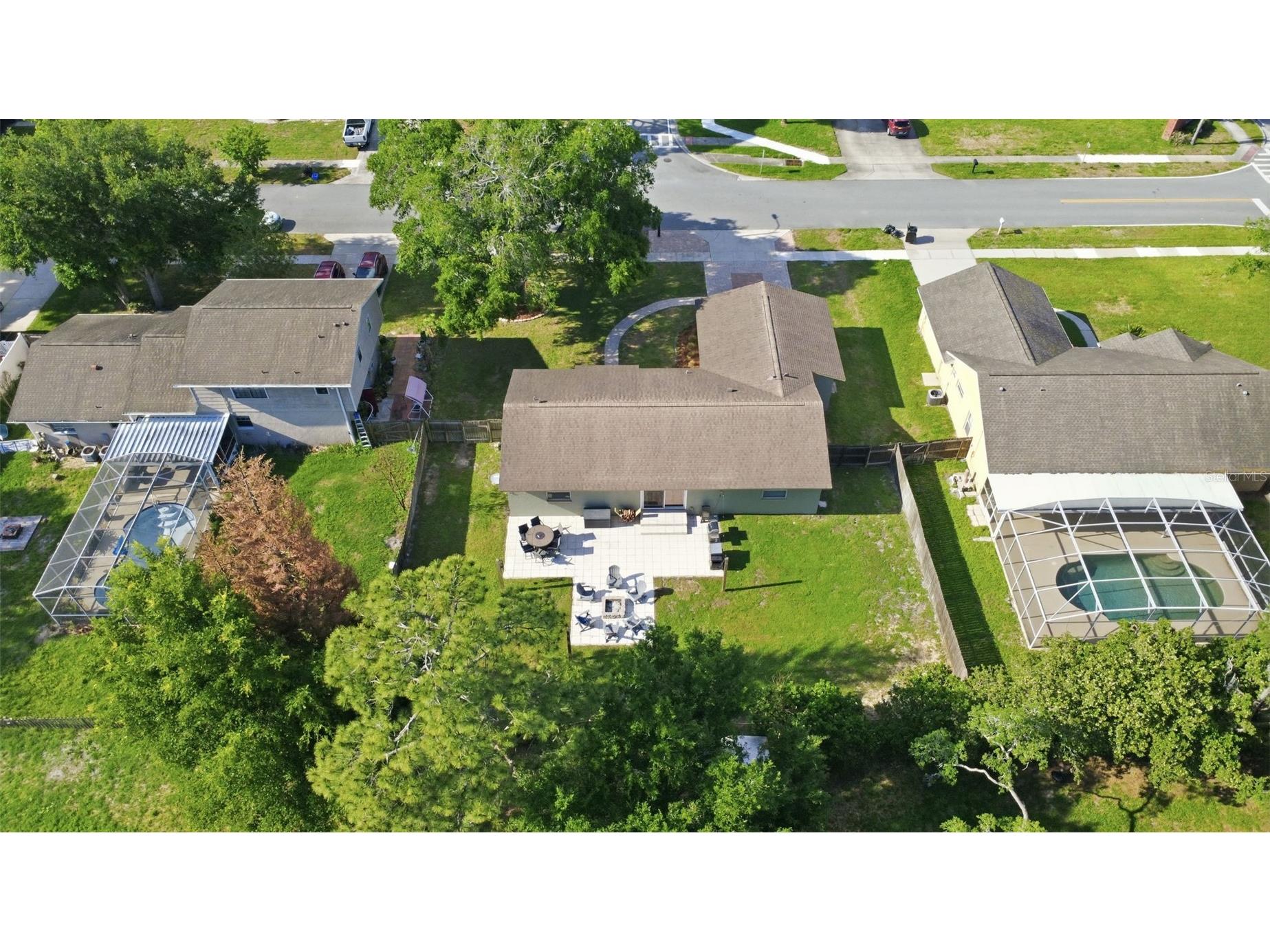 103 Kaywood Drive Sanford FL 32771 V4948492 image34