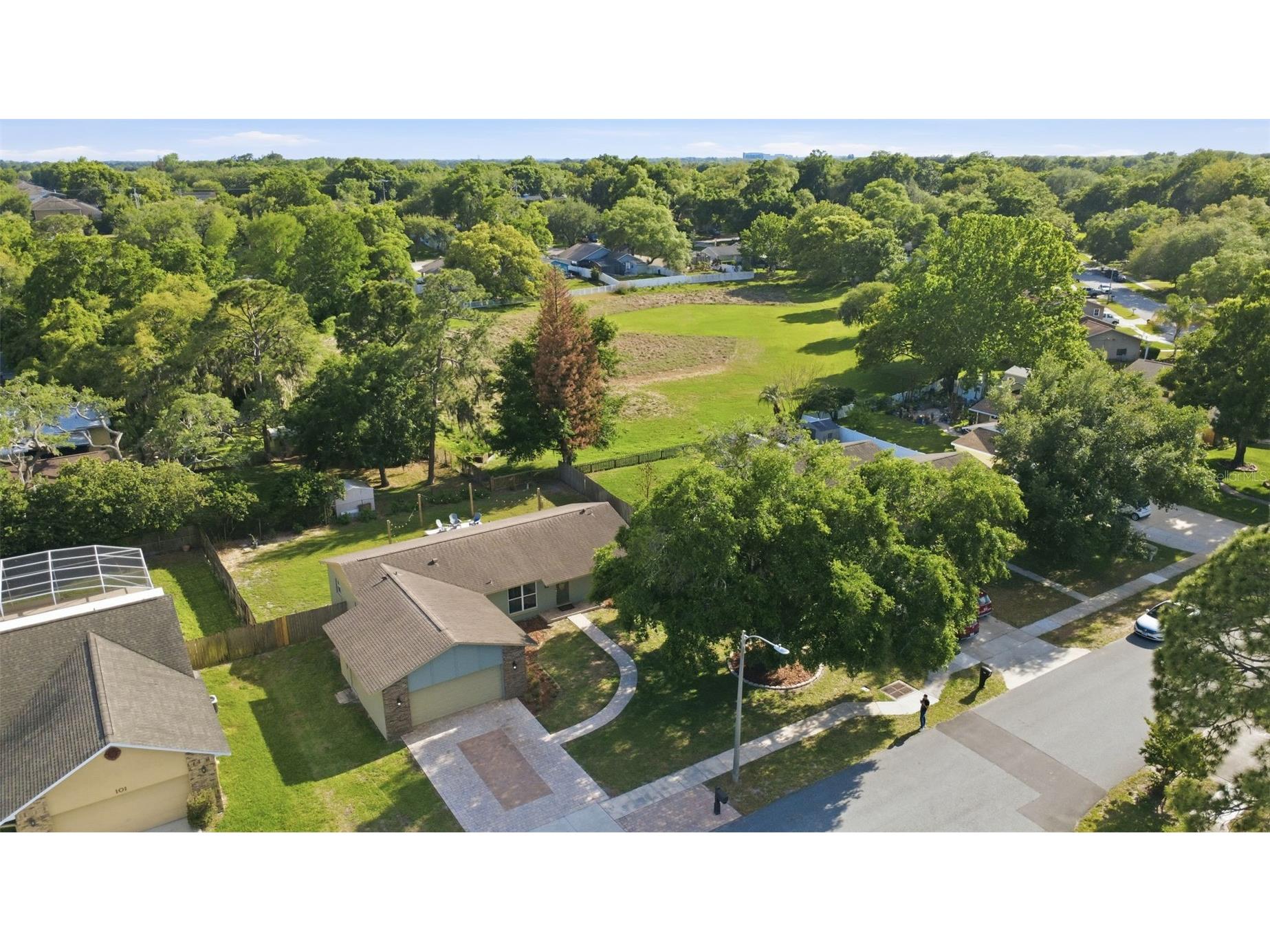 103 Kaywood Drive Sanford FL 32771 V4948492 image35