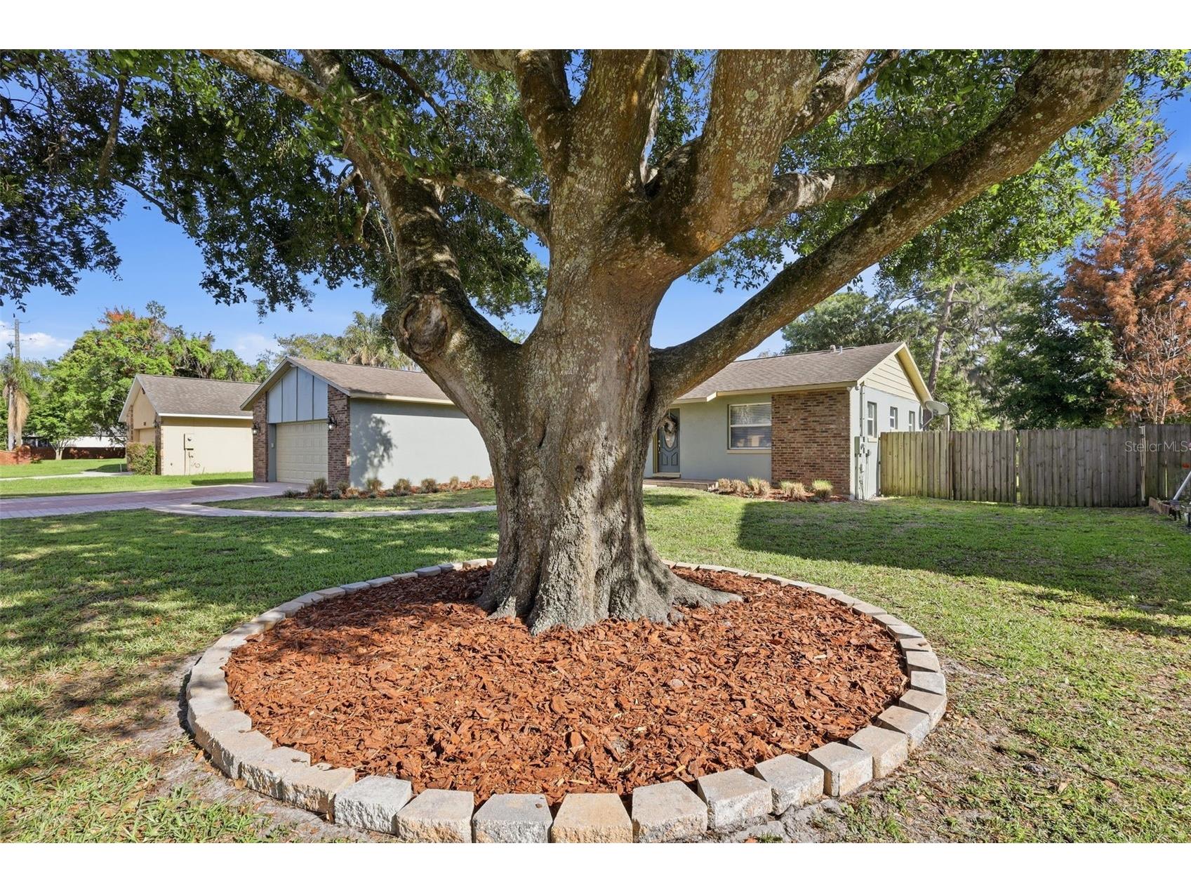 103 Kaywood Drive Sanford FL 32771 V4948492 image36