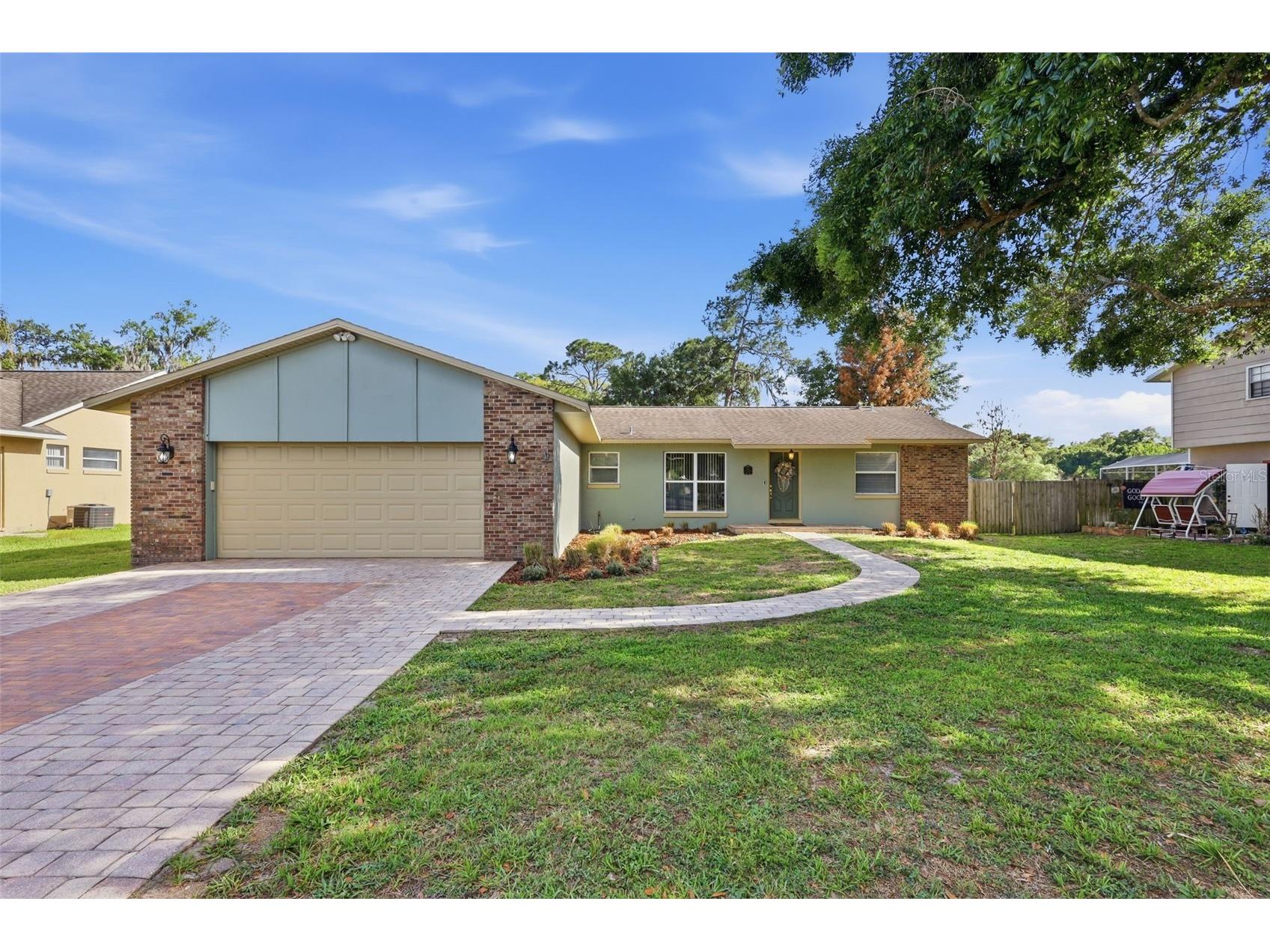 103 Kaywood Drive Sanford FL 32771 V4948492 image37