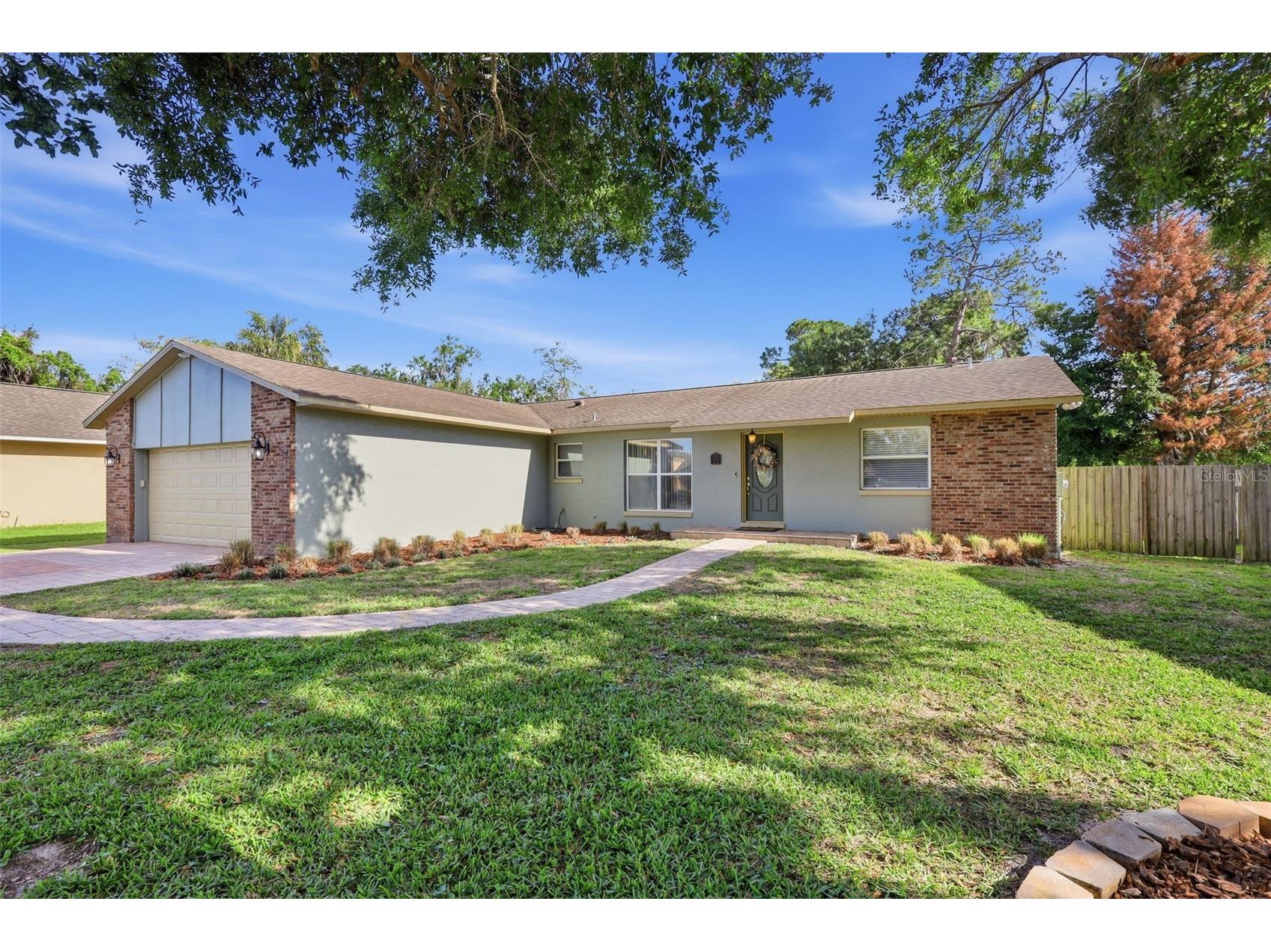 103 Kaywood Drive Sanford FL 32771 V4948492 image38