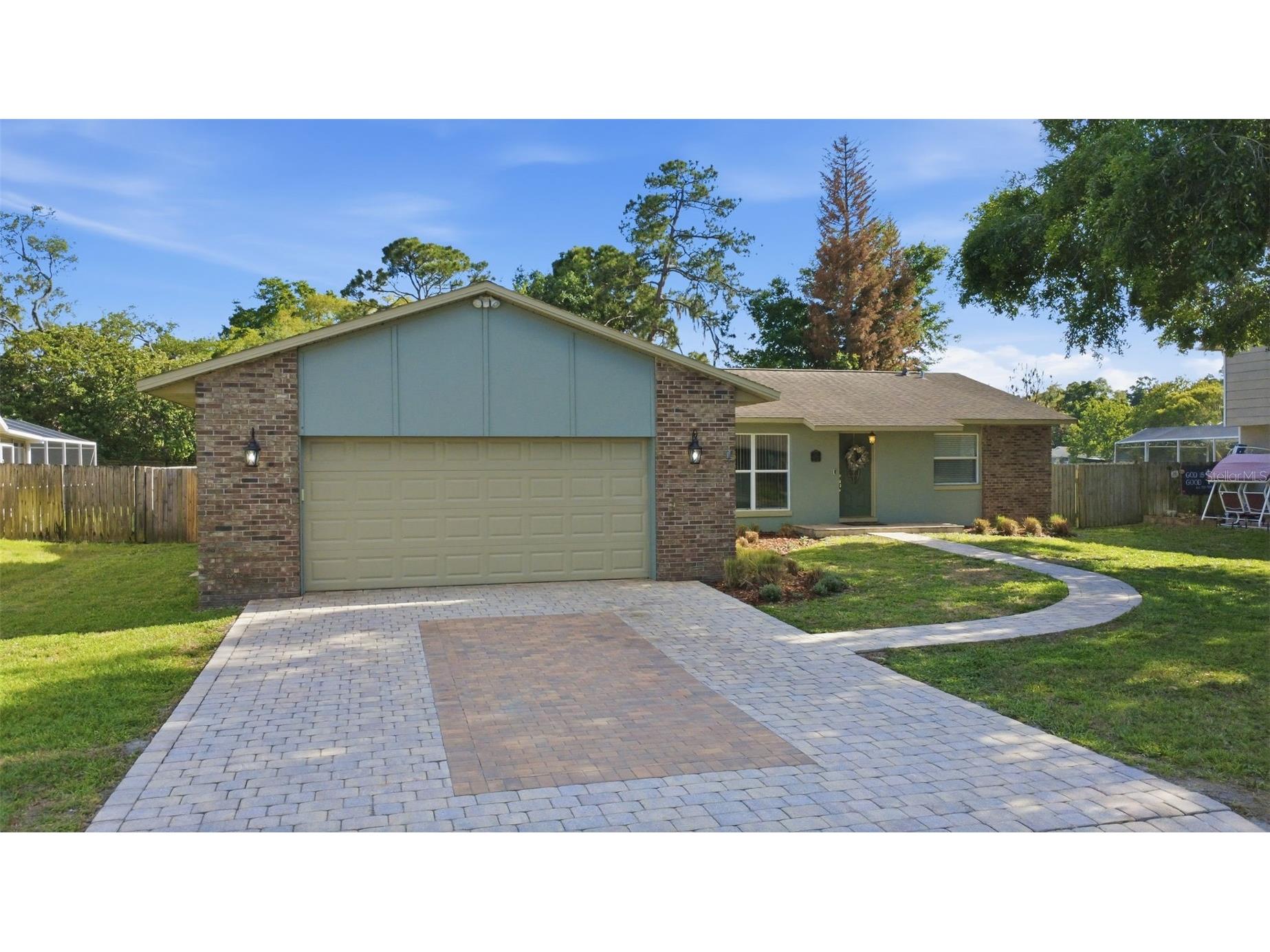 103 Kaywood Drive Sanford FL 32771 V4948492 image39