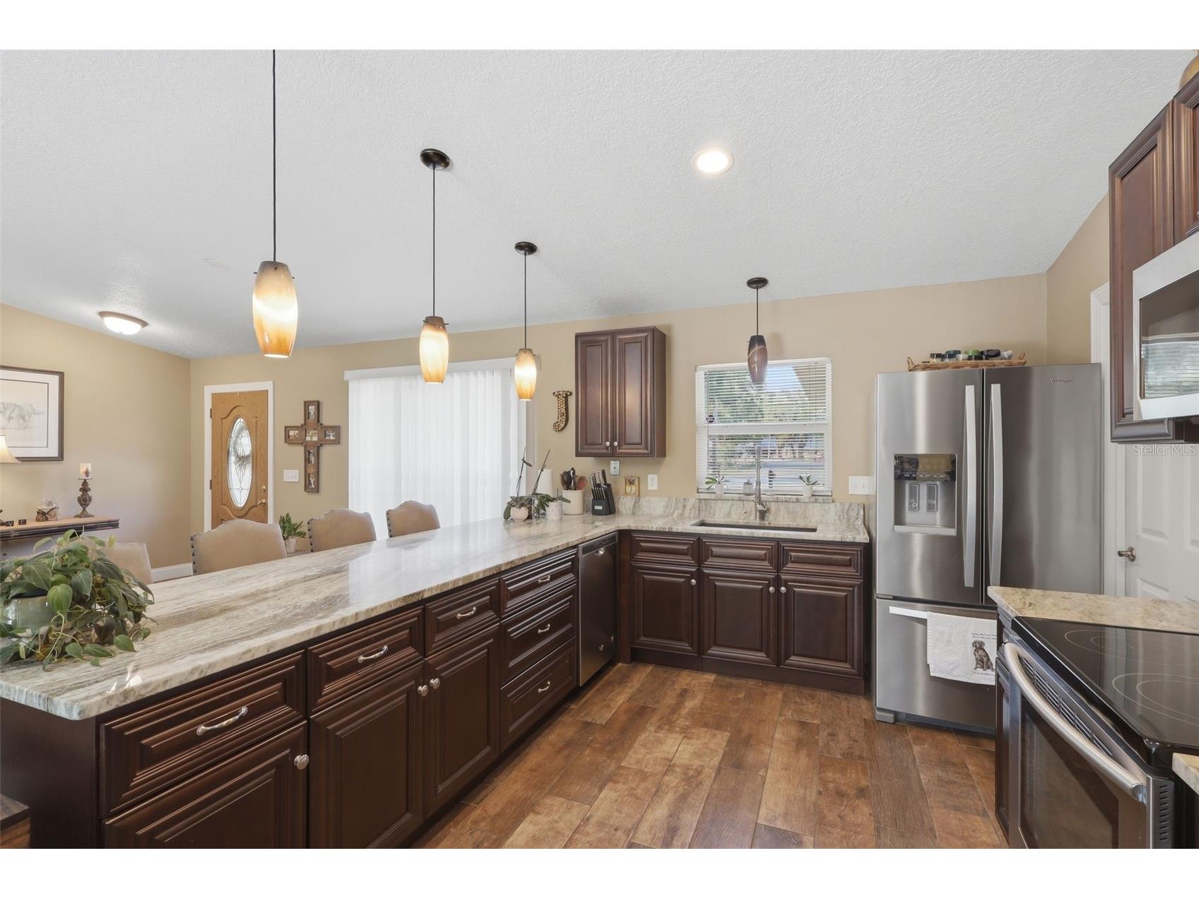 103 Kaywood Drive Sanford FL 32771 V4948492 image4