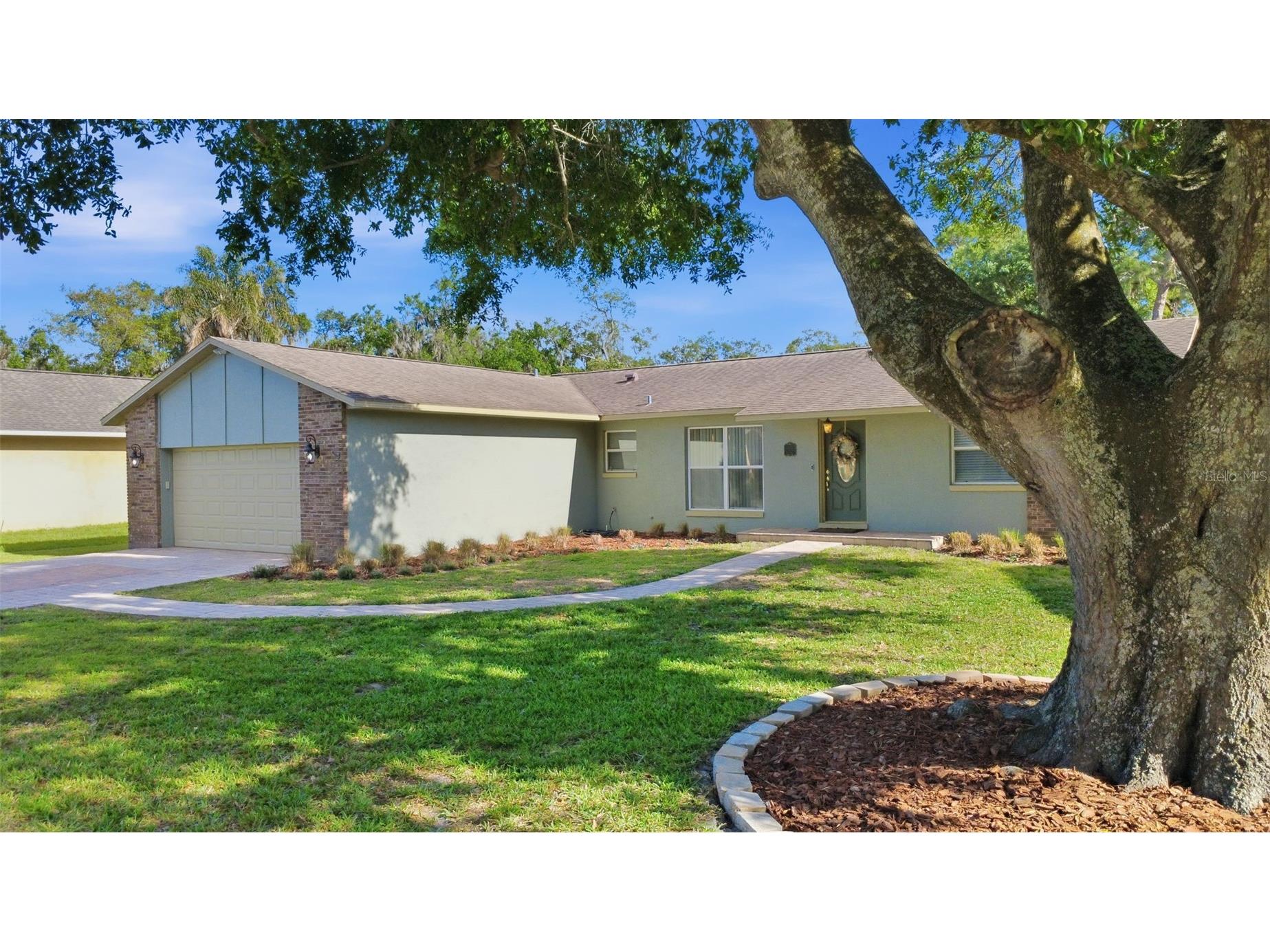 103 Kaywood Drive Sanford FL 32771 V4948492 image40