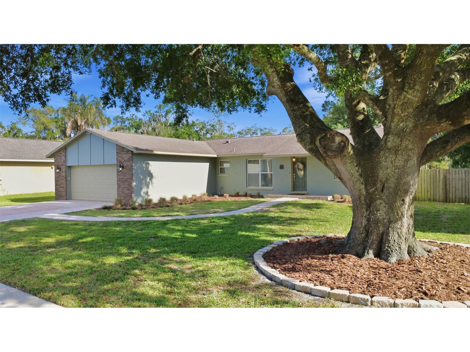 103 Kaywood Drive Sanford FL 32771 V4948492 image41