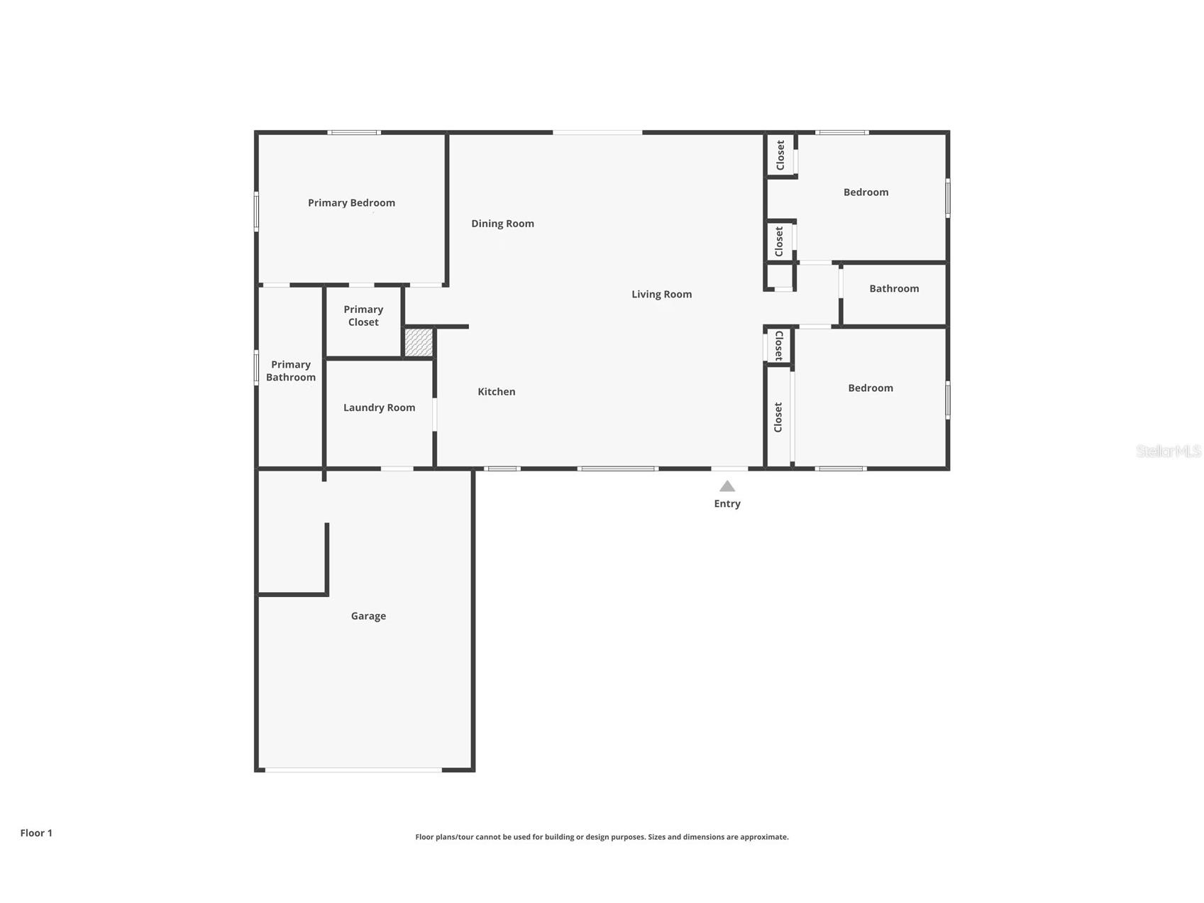 103 Kaywood Drive Sanford FL 32771 V4948492 image42
