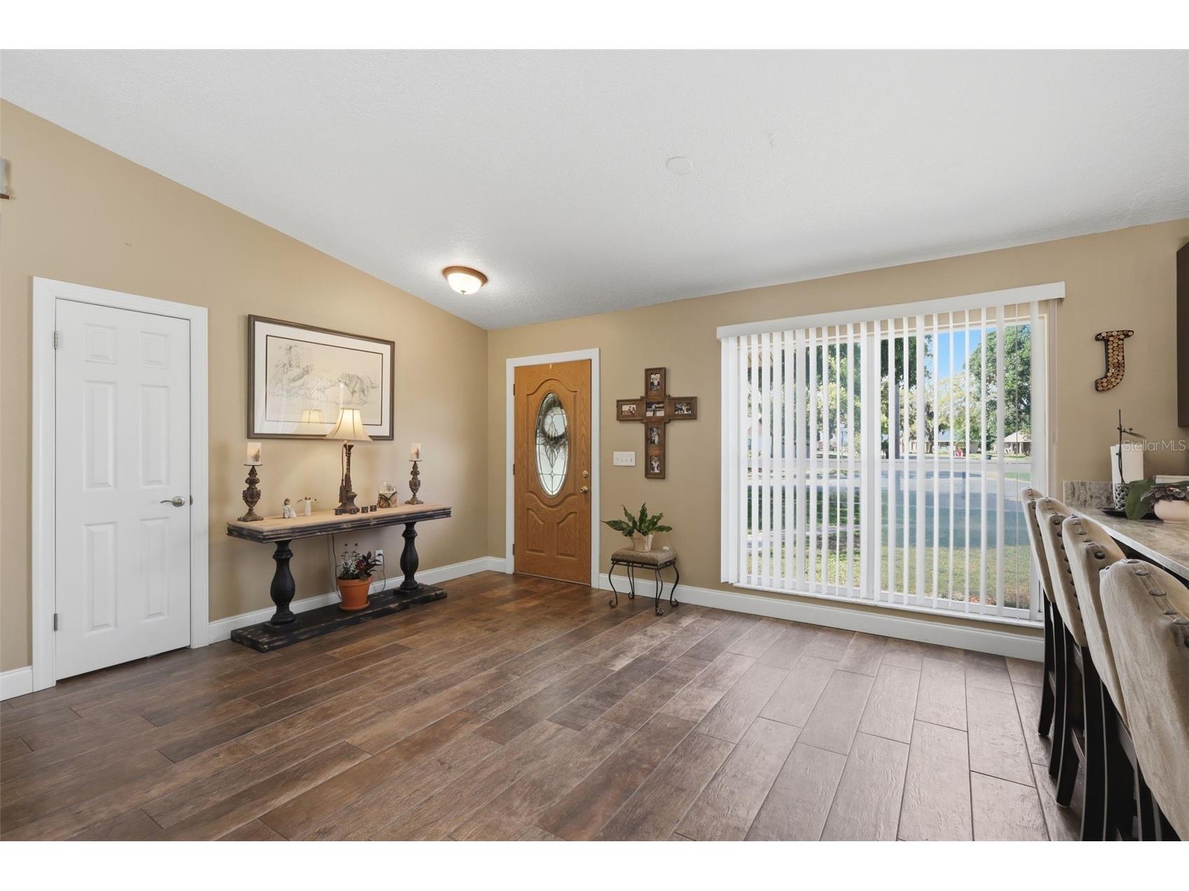 103 Kaywood Drive Sanford FL 32771 V4948492 image5