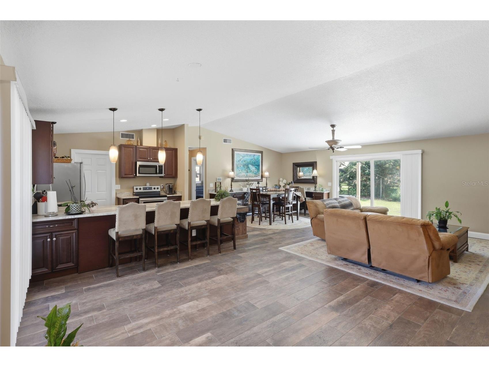 103 Kaywood Drive Sanford FL 32771 V4948492 image6