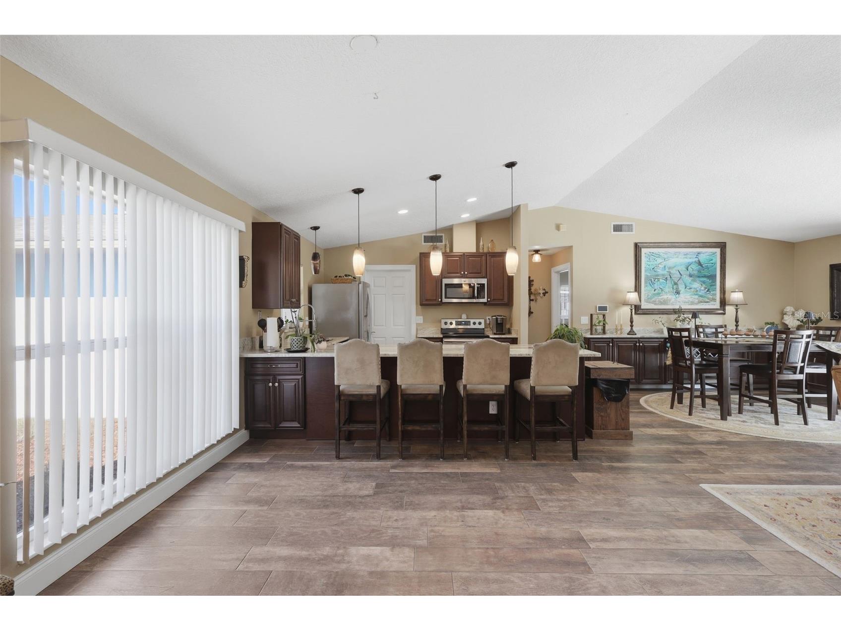 103 Kaywood Drive Sanford FL 32771 V4948492 image7