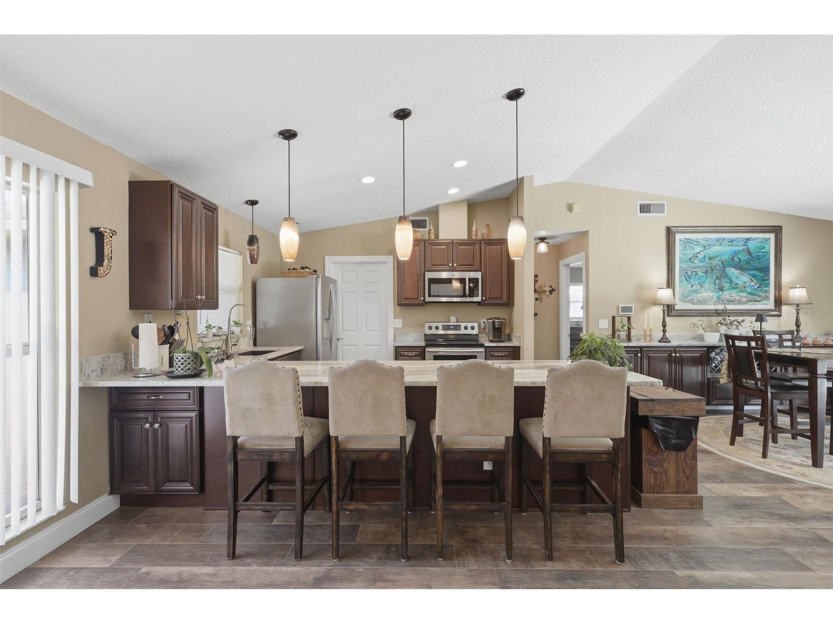103 Kaywood Drive Sanford FL 32771 V4948492 image8