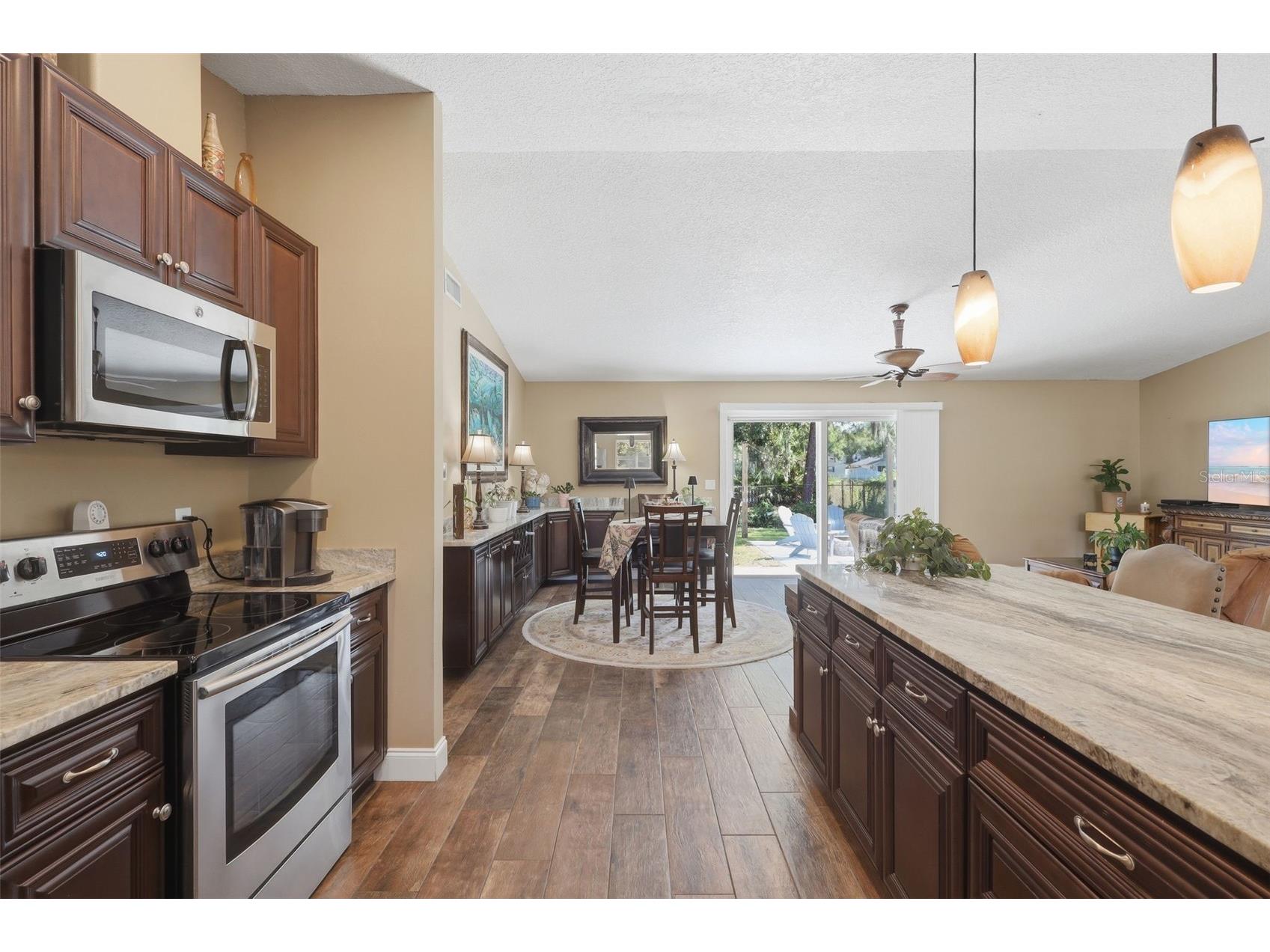 103 Kaywood Drive Sanford FL 32771 V4948492 image9